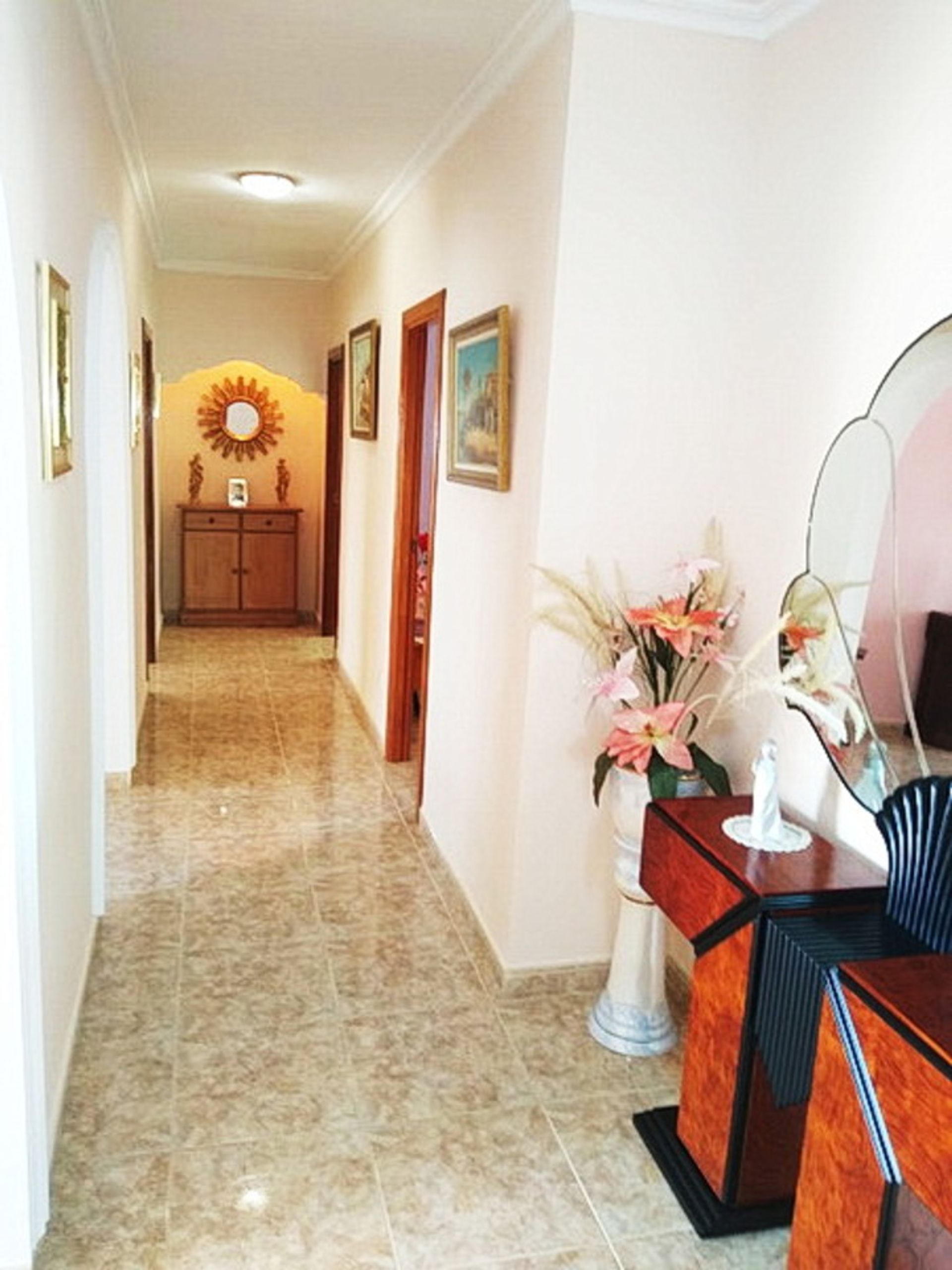 House in Polop, Comunidad Valenciana 11226841