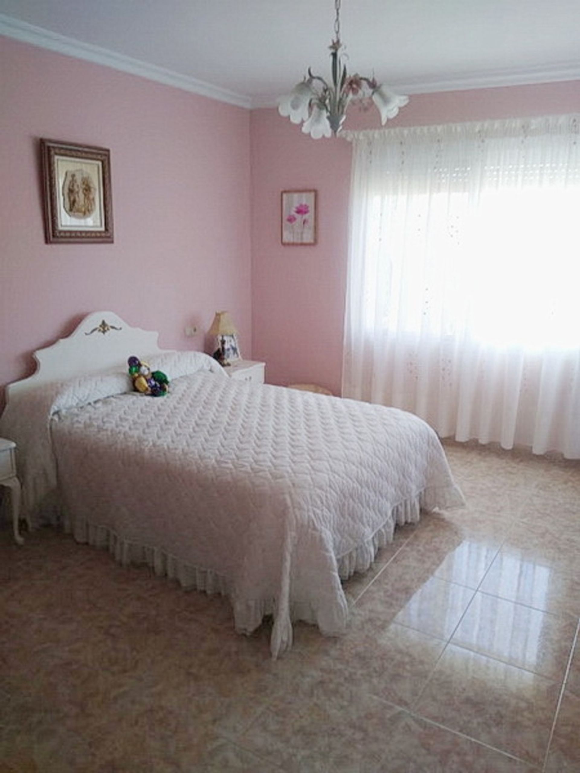 House in Polop, Comunidad Valenciana 11226841