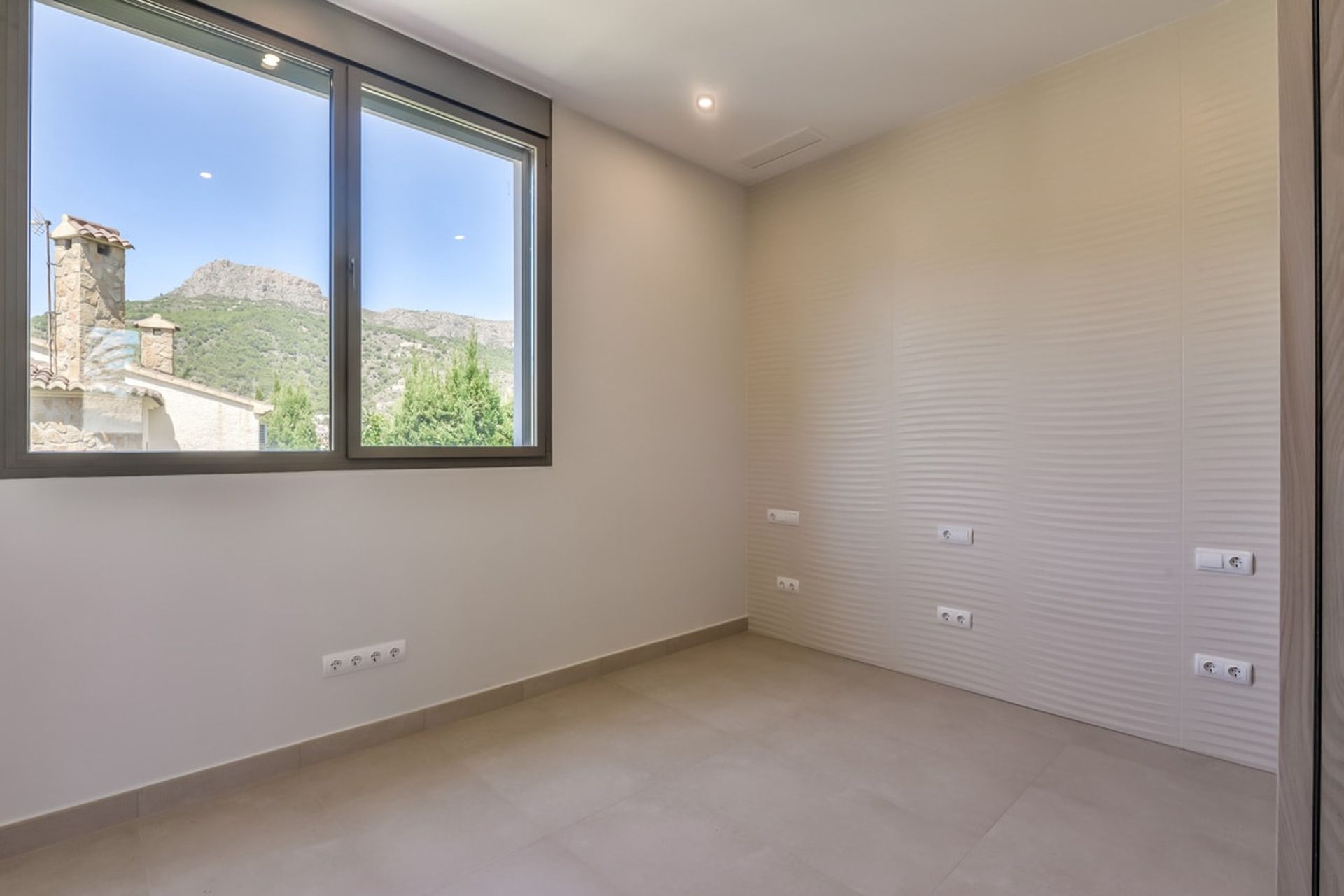 casa en Calpe, Comunidad Valenciana 11226847