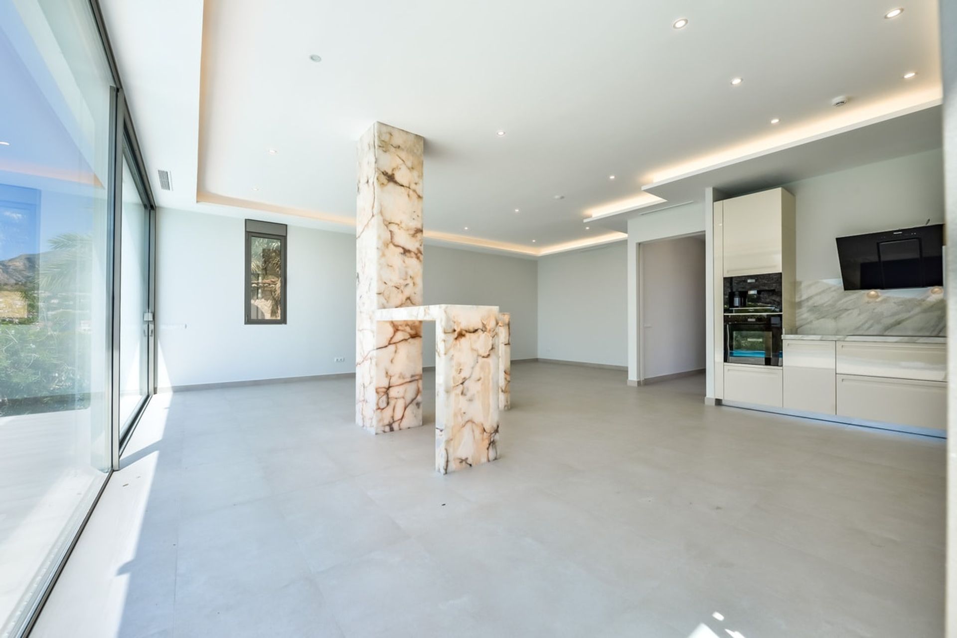 casa en calpe, Valencia 11226847