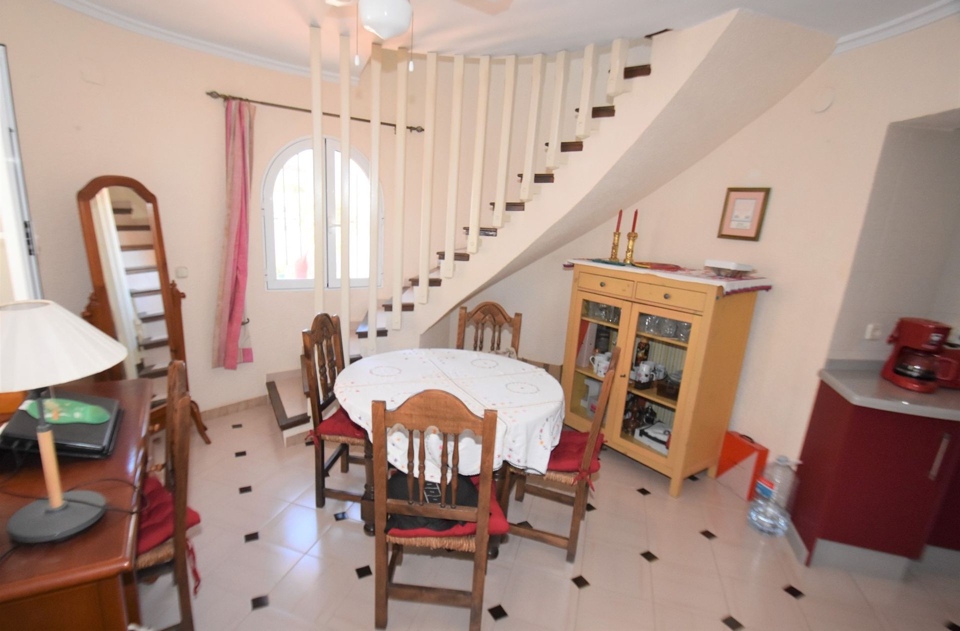 House in Vergel, Comunidad Valenciana 11226891