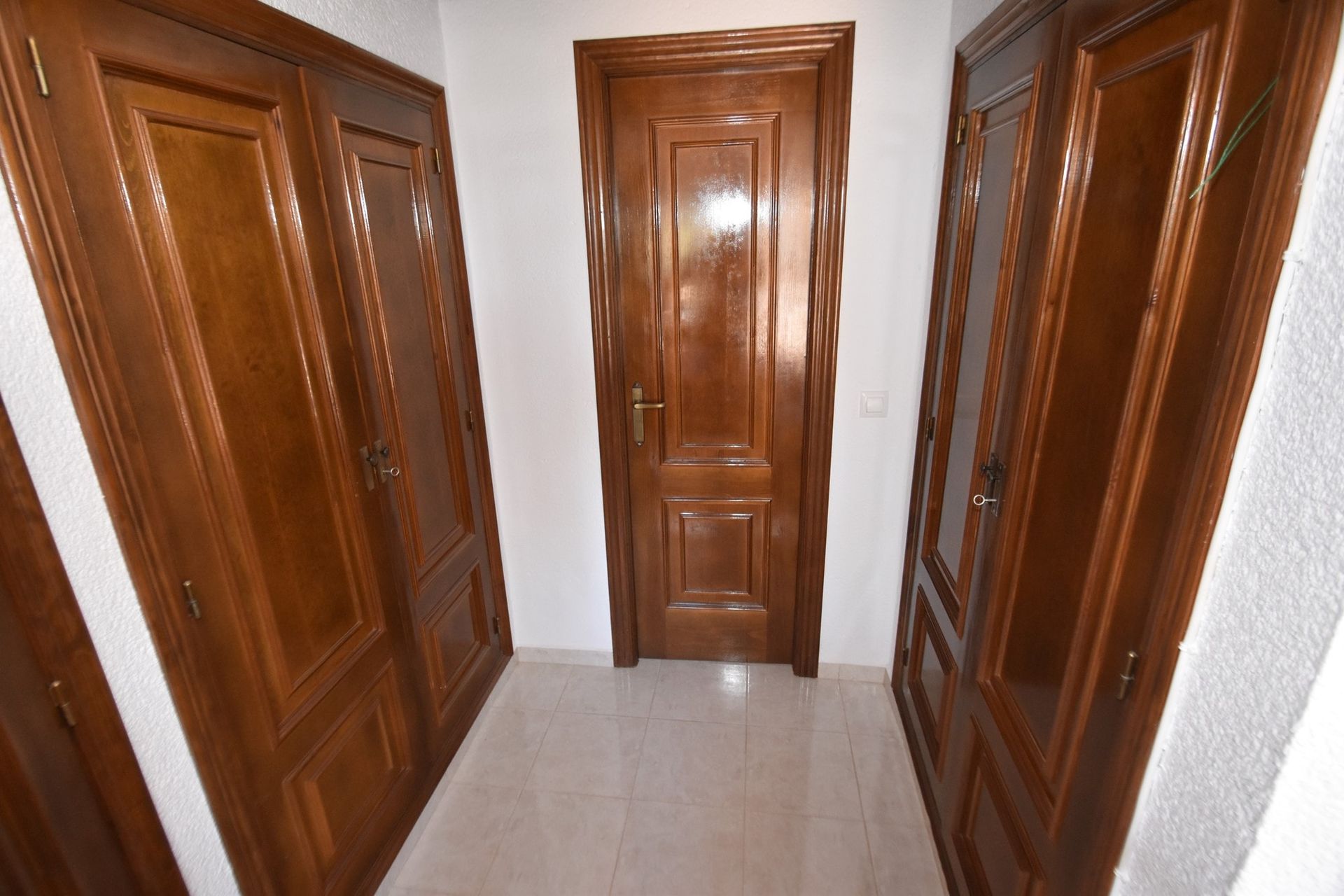 House in Vergel, Comunidad Valenciana 11226891