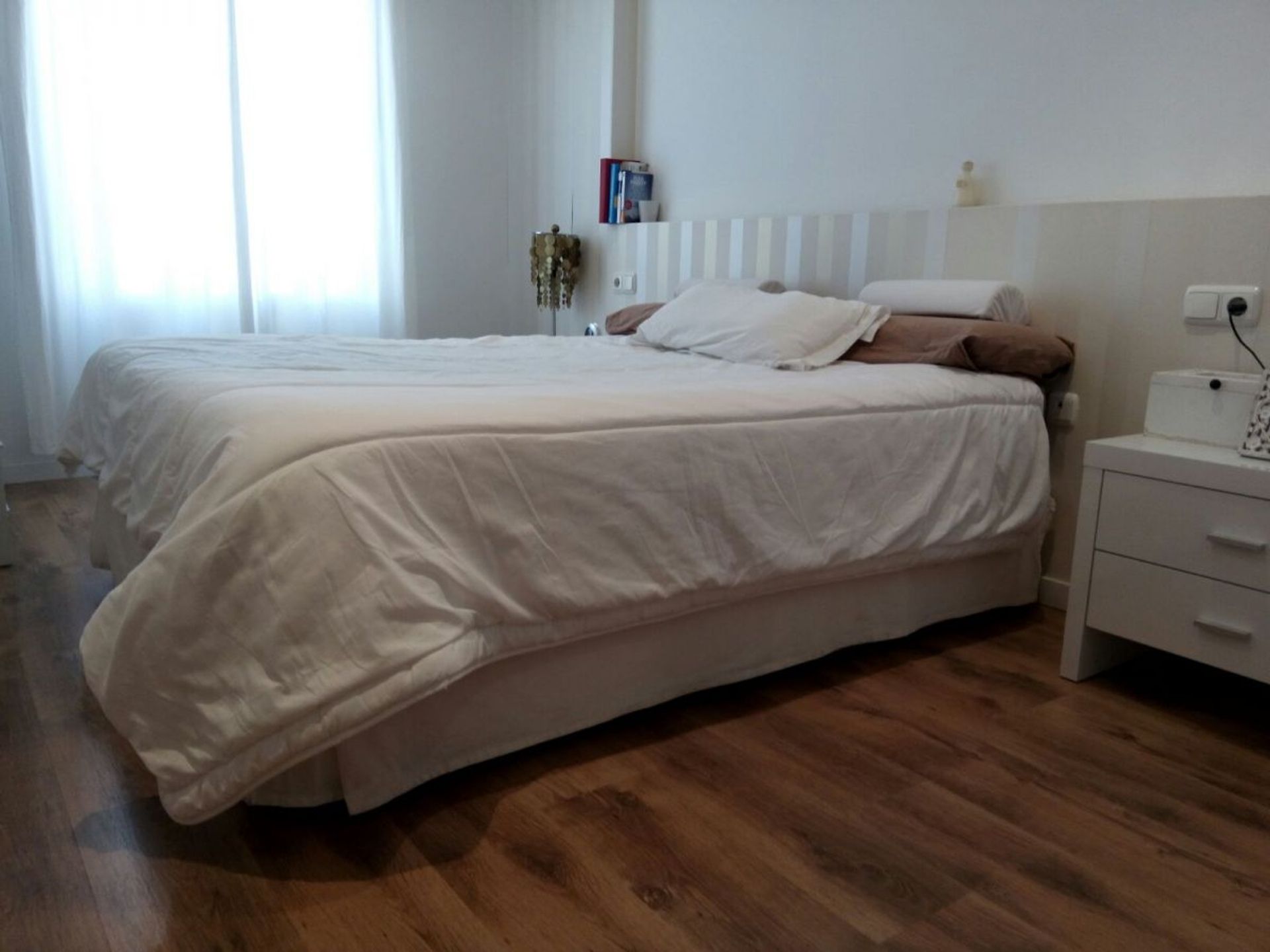 Borettslag i Altea, Valencia 11226903