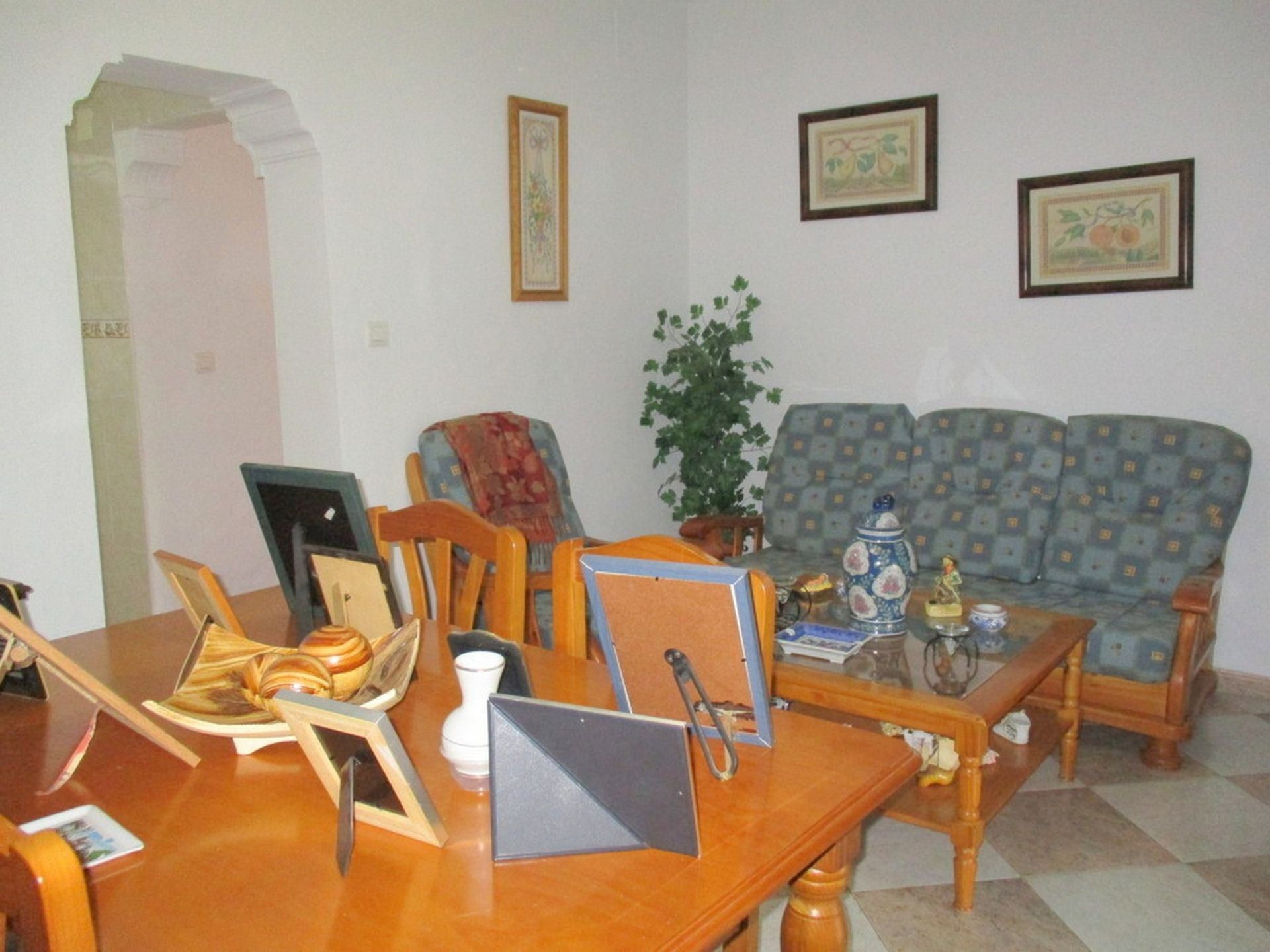 House in Álora, Andalucía 11226917