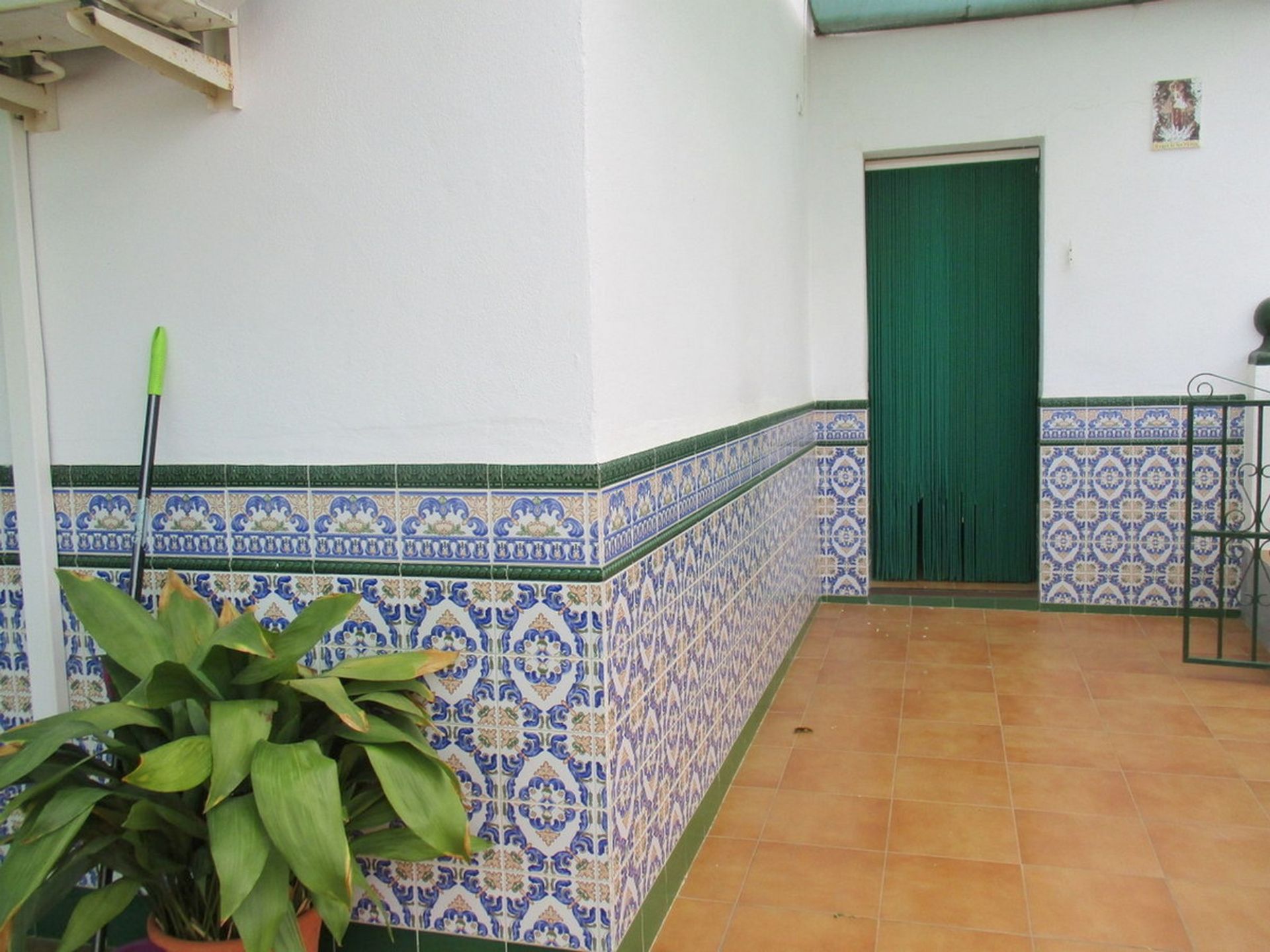 House in Álora, Andalucía 11226917