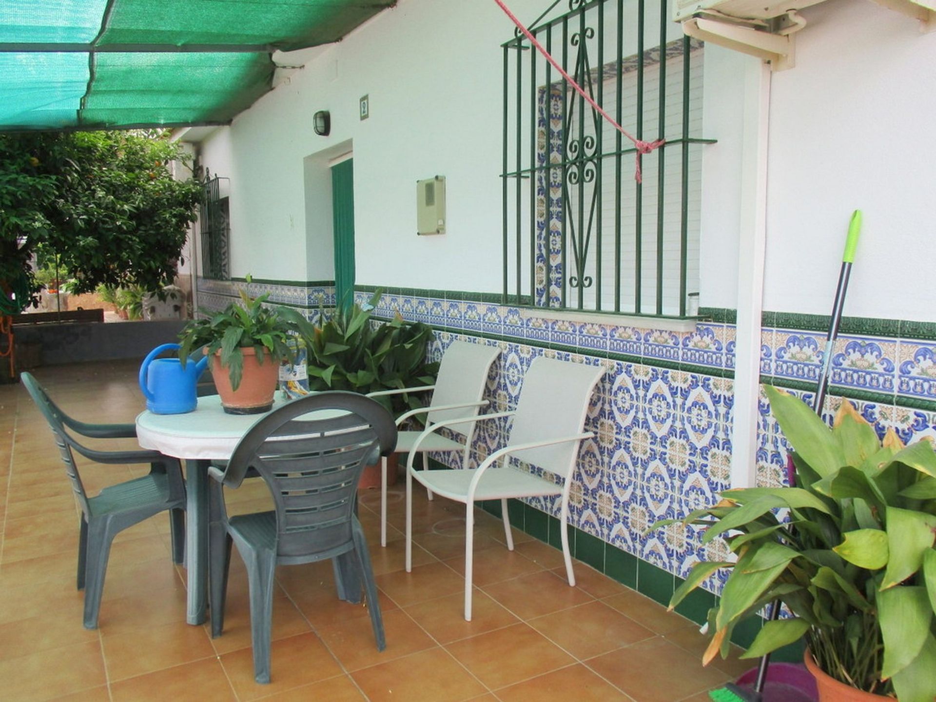 House in Álora, Andalucía 11226917