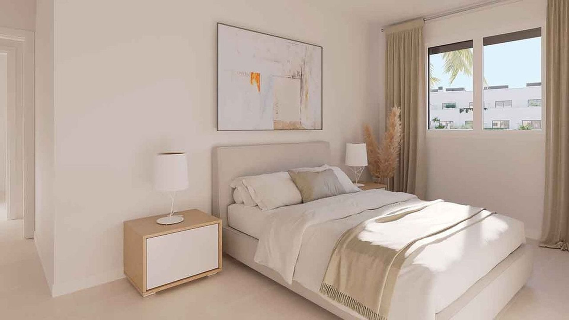 Condominium dans Estepona, Andalucía 11226935