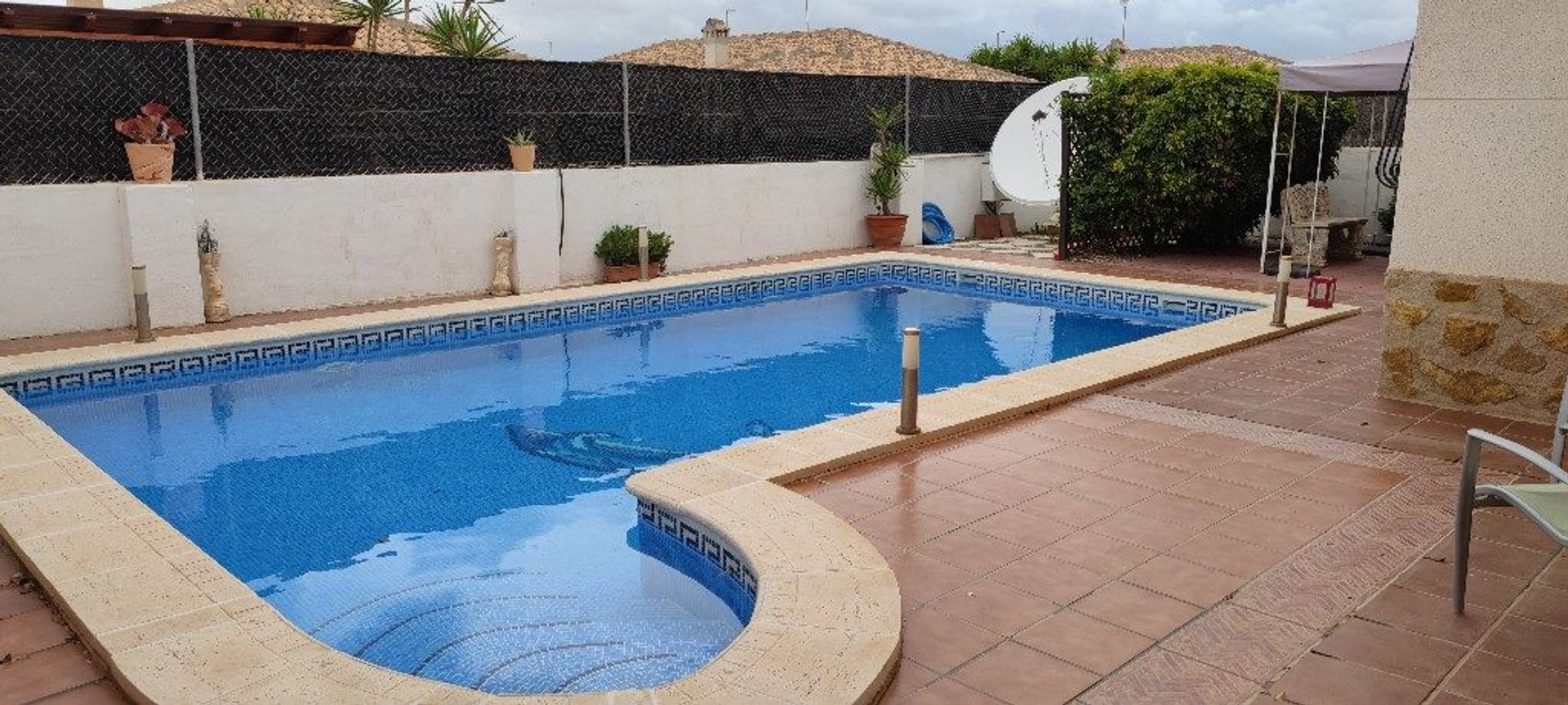 casa en Murcia, Región de Murcia 11226948