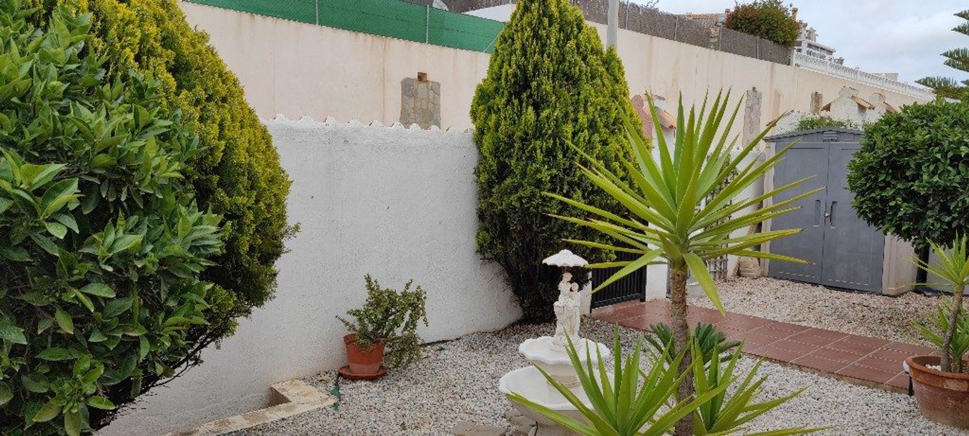 Haus im Lo Gea, Murcia 11226948