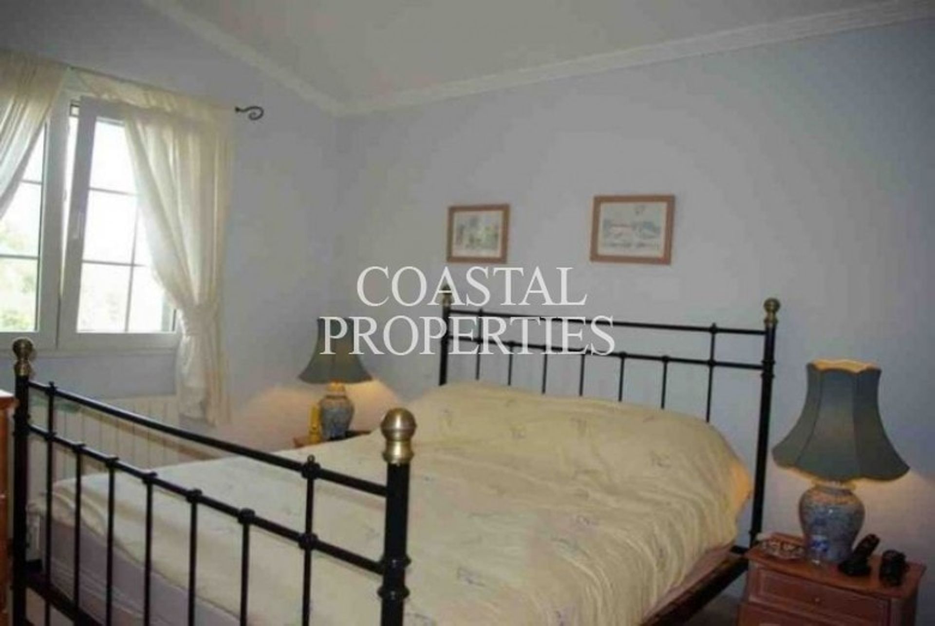 casa no Costa de la Calma, Illes Balears 11226966