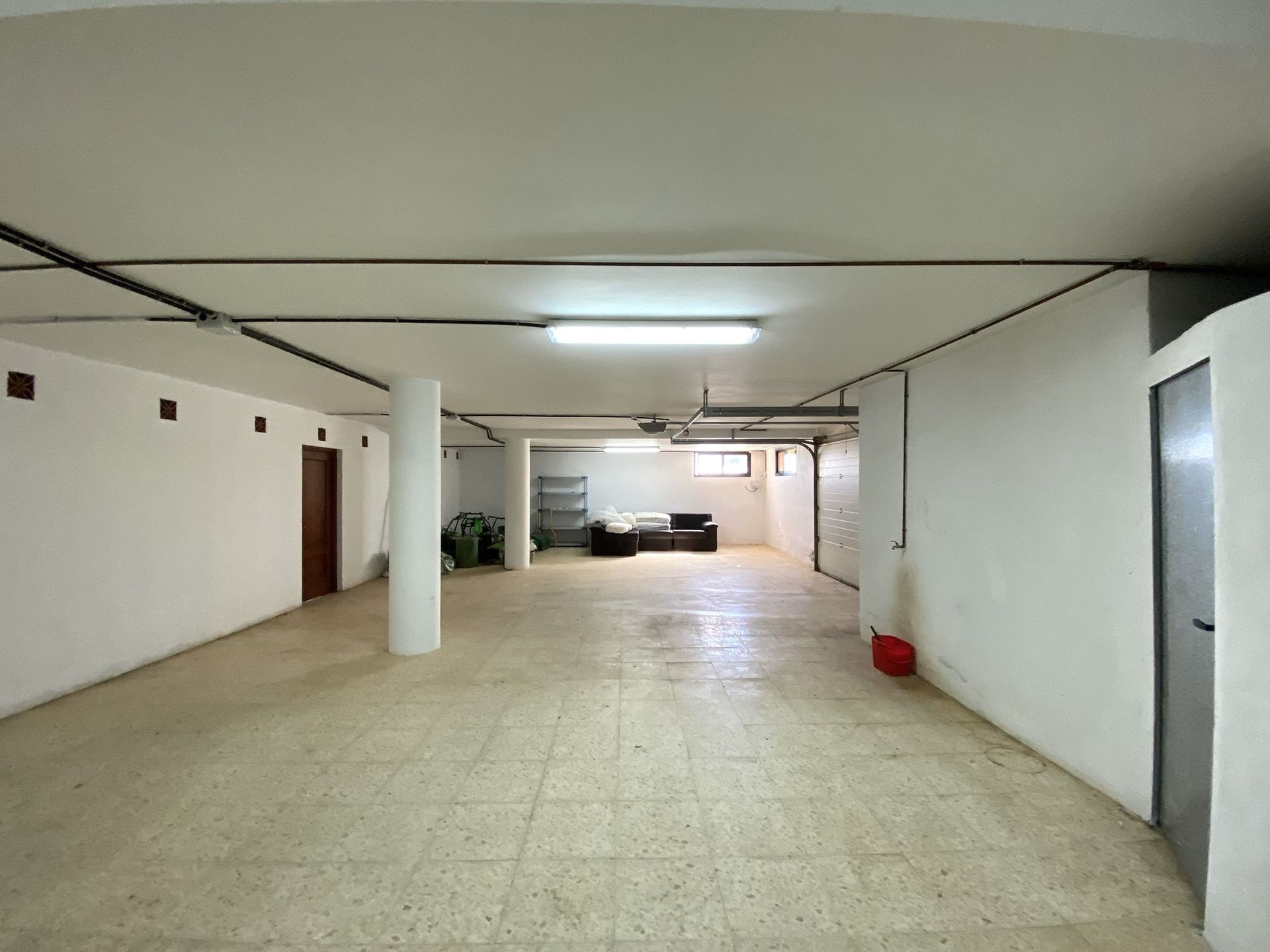 casa en San Roque, Andalucía 11227035