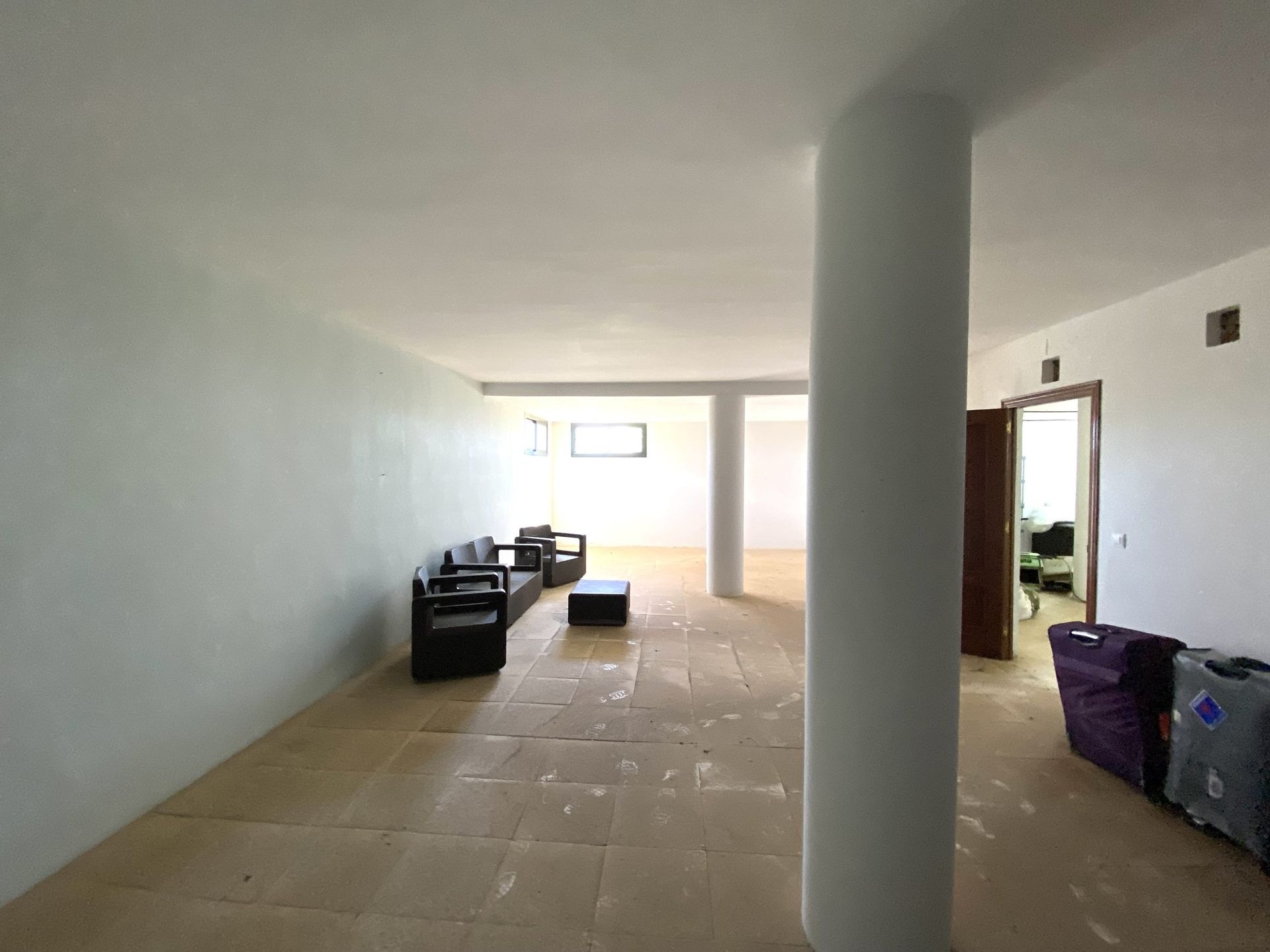 casa en San Roque, Andalucía 11227035