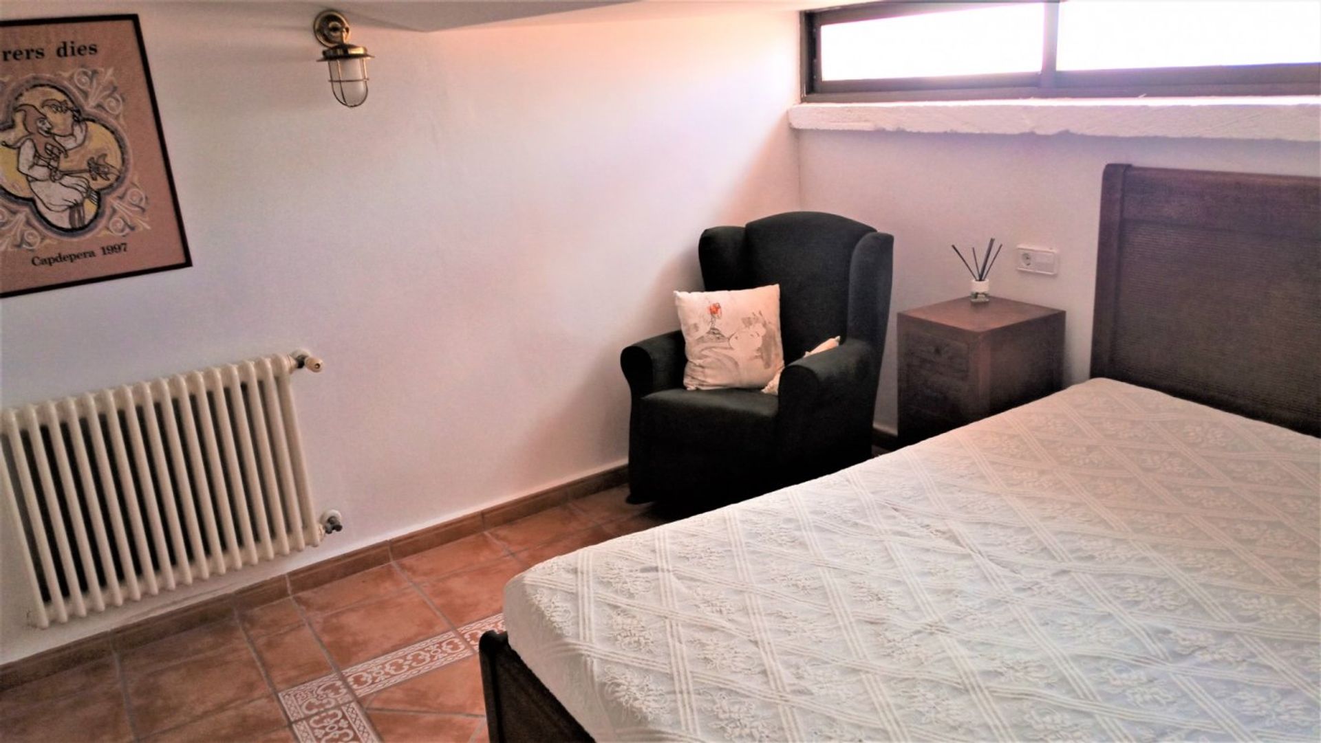 بيت في Capdepera, Illes Balears 11227066