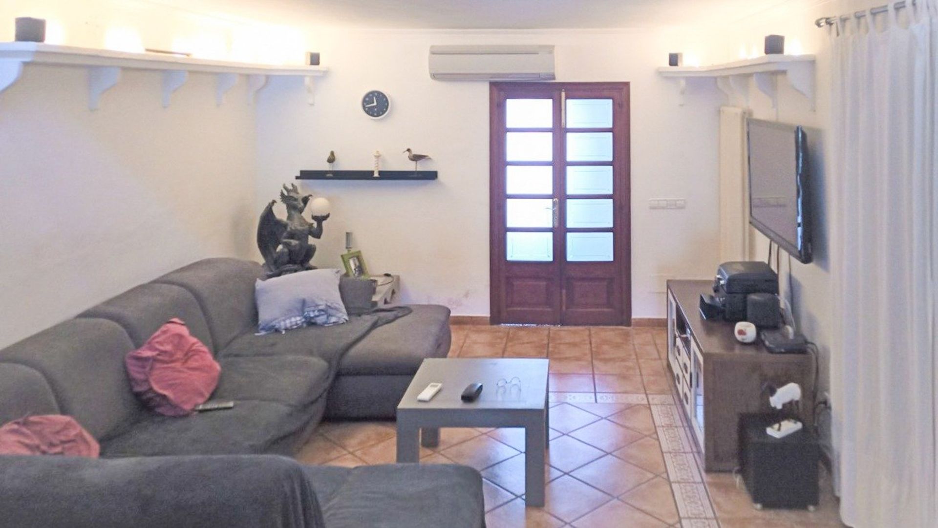 بيت في Capdepera, Illes Balears 11227066