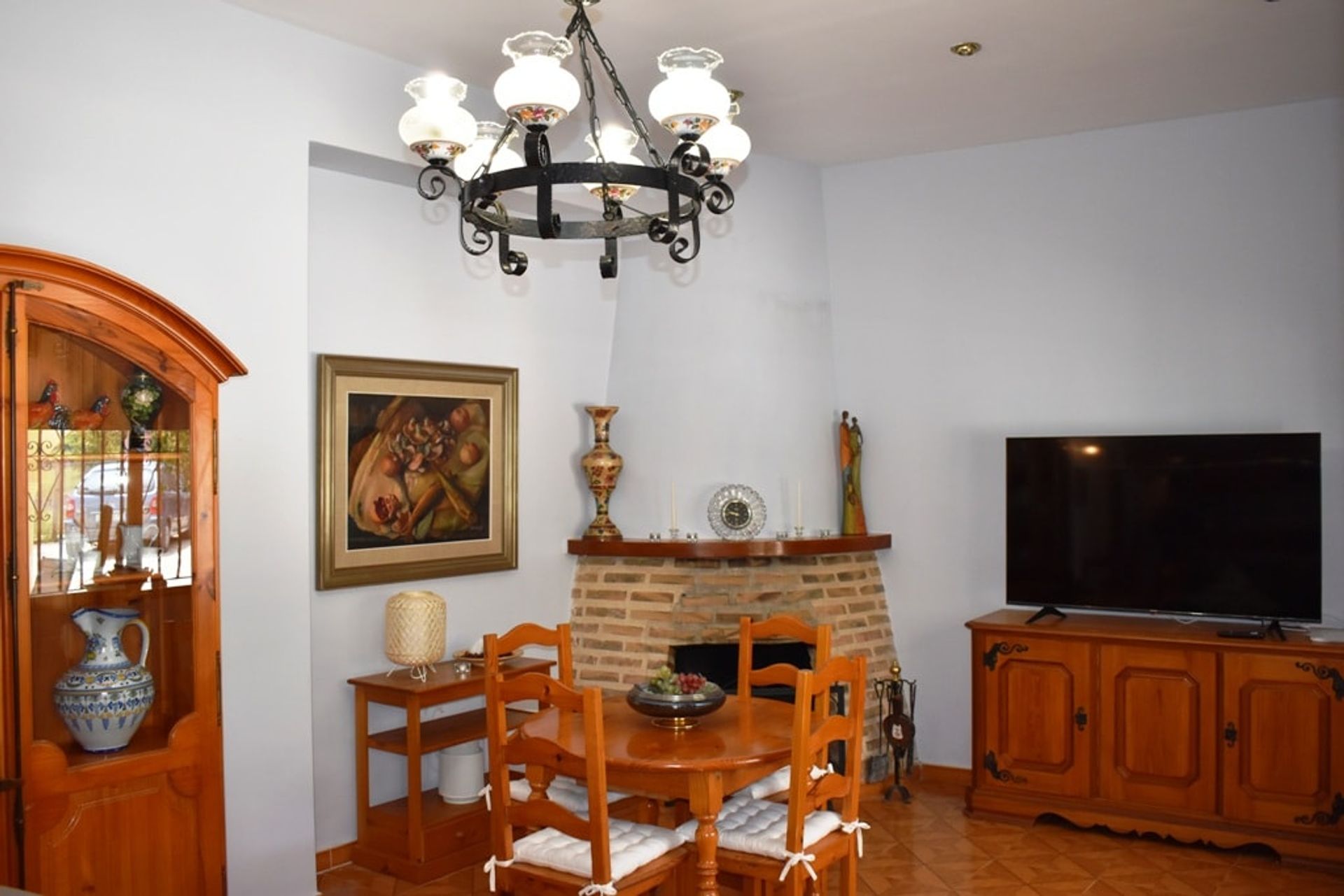 House in Benidoleig, Valencia 11227093