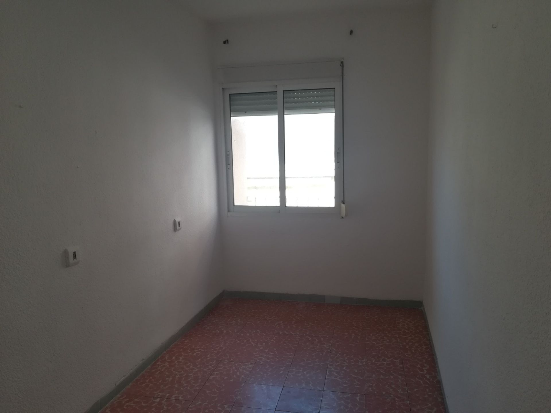 Condominio en benidorm, Valencia 11227108