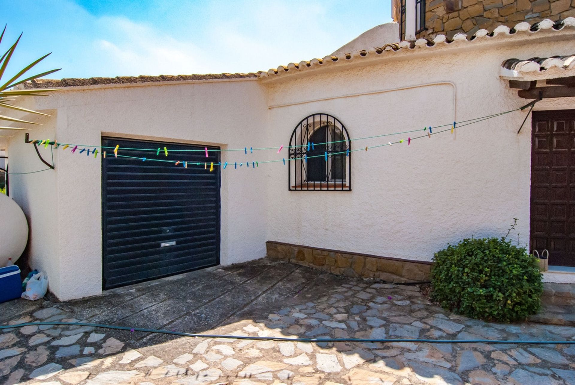 Haus im Calpe, Comunidad Valenciana 11227148