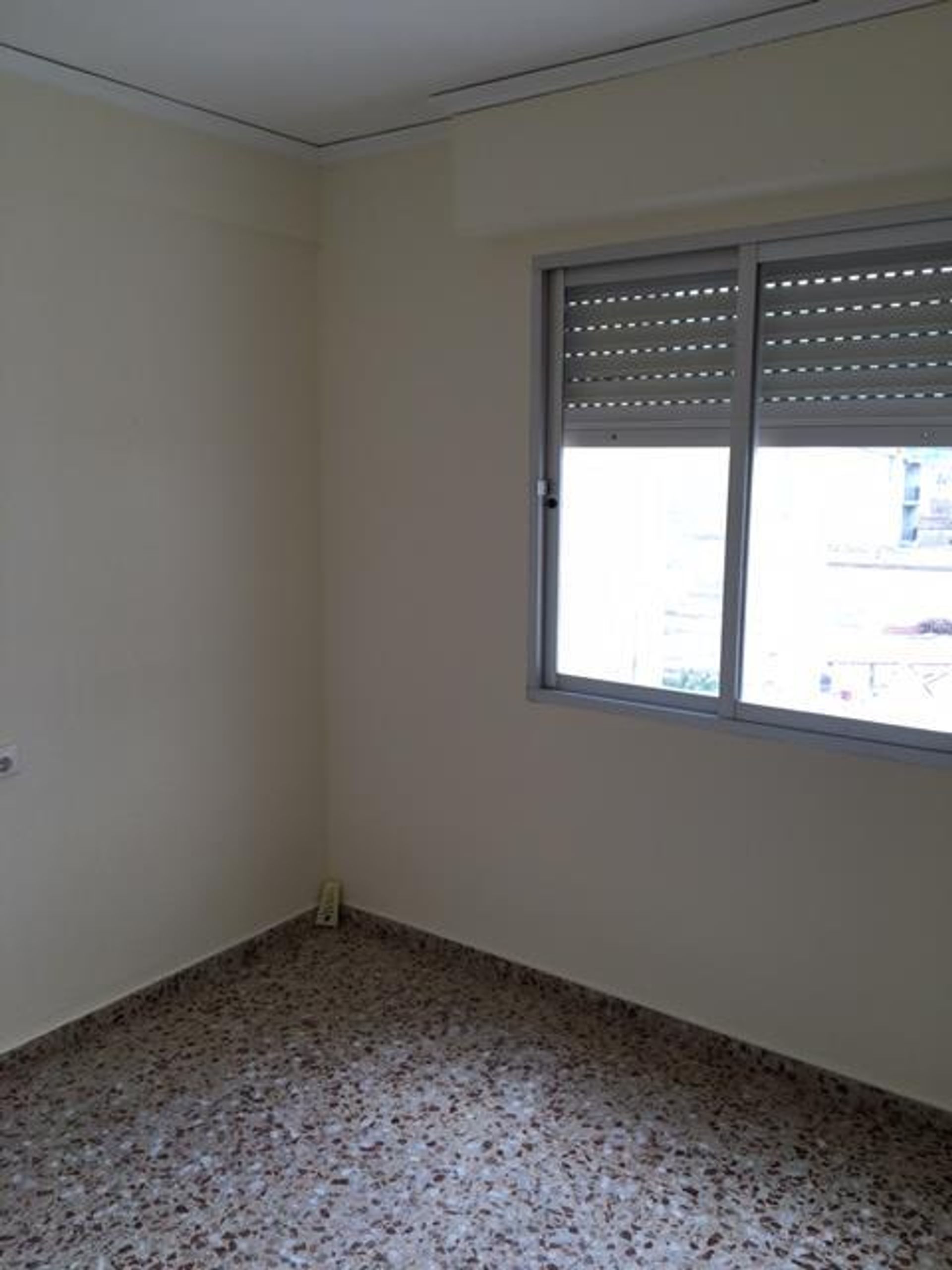 Condominium dans , Comunidad Valenciana 11227162