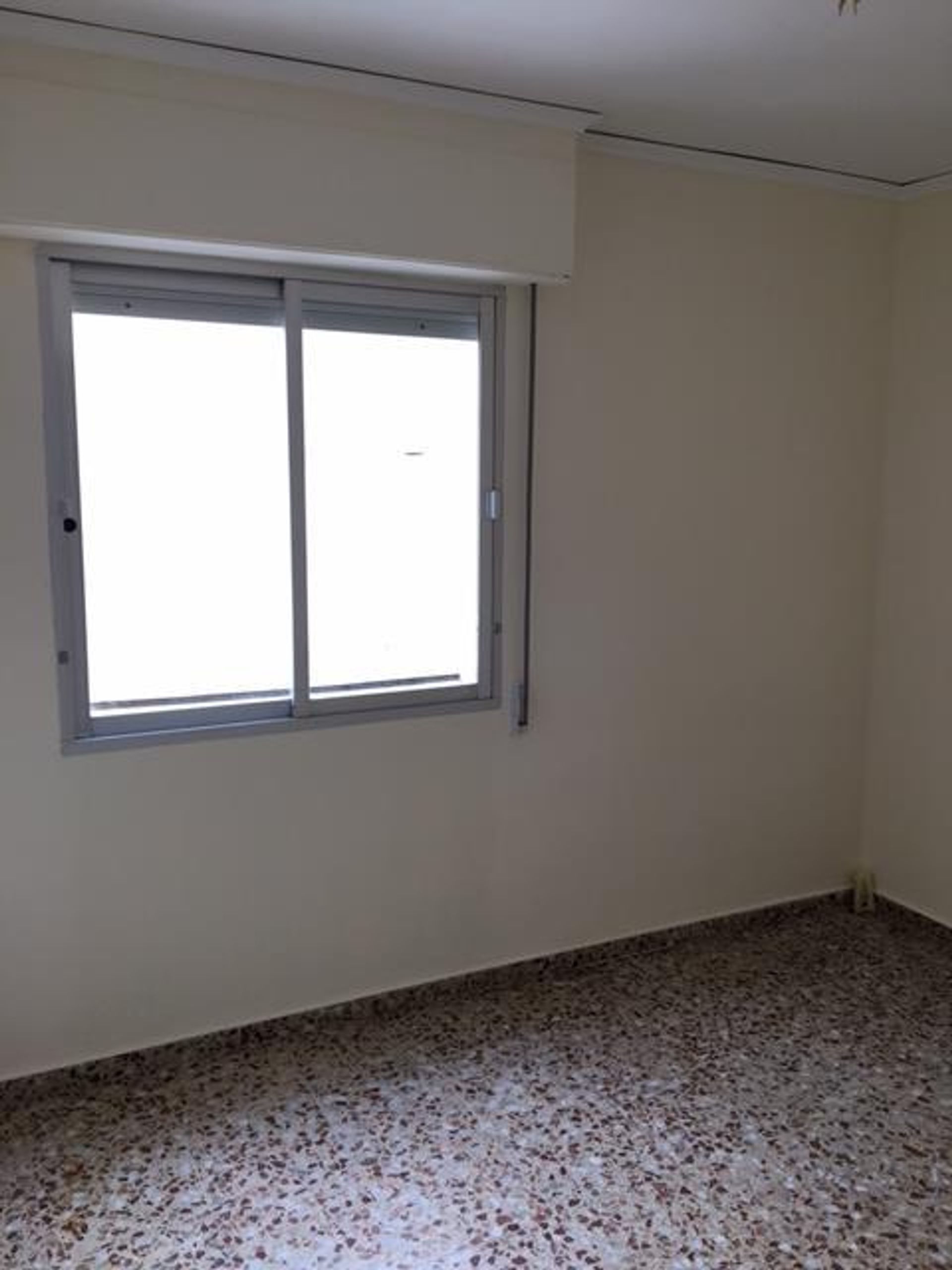 Condominium in , Comunidad Valenciana 11227162