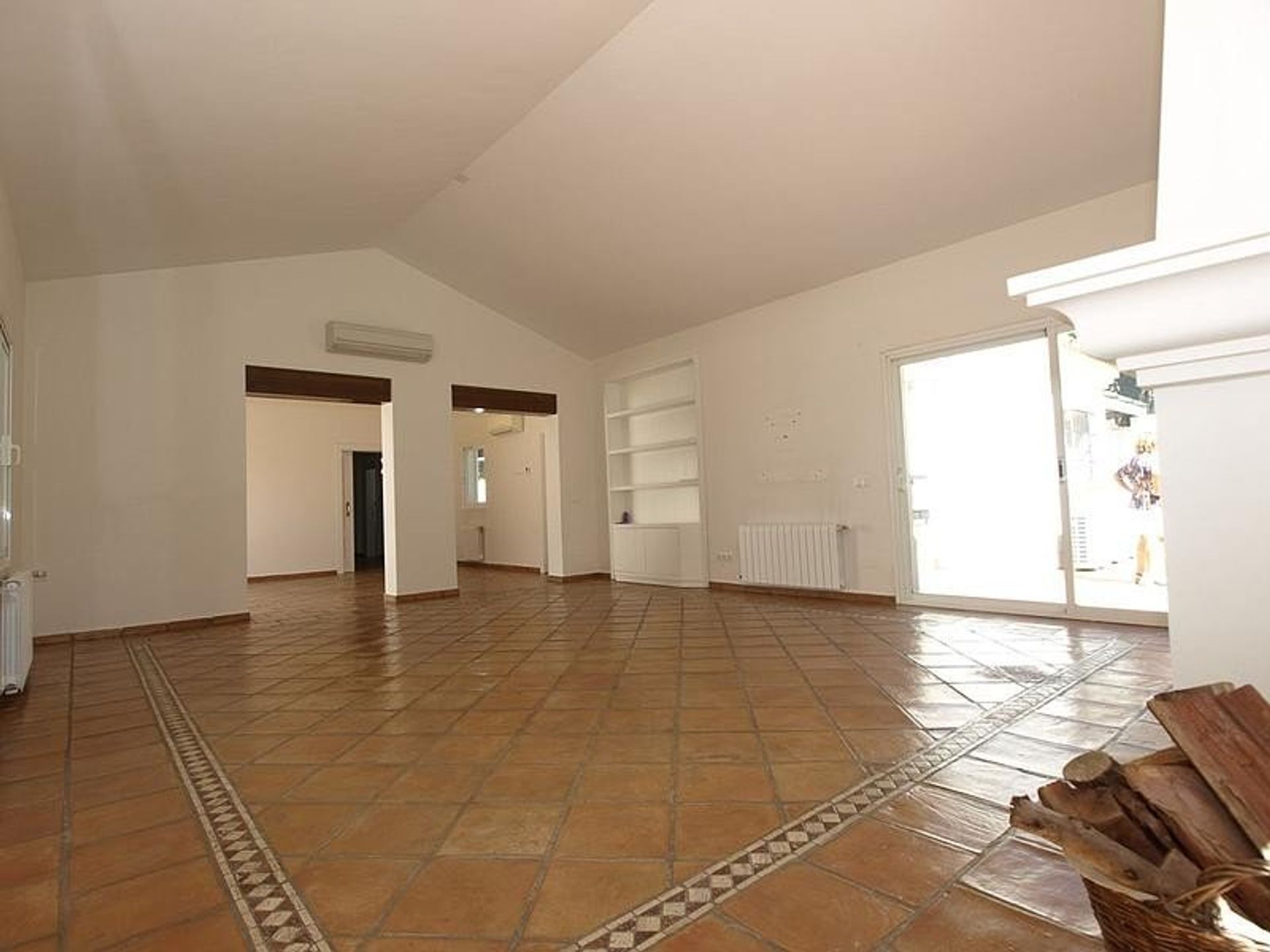 House in San Roque, Andalucía 11227164