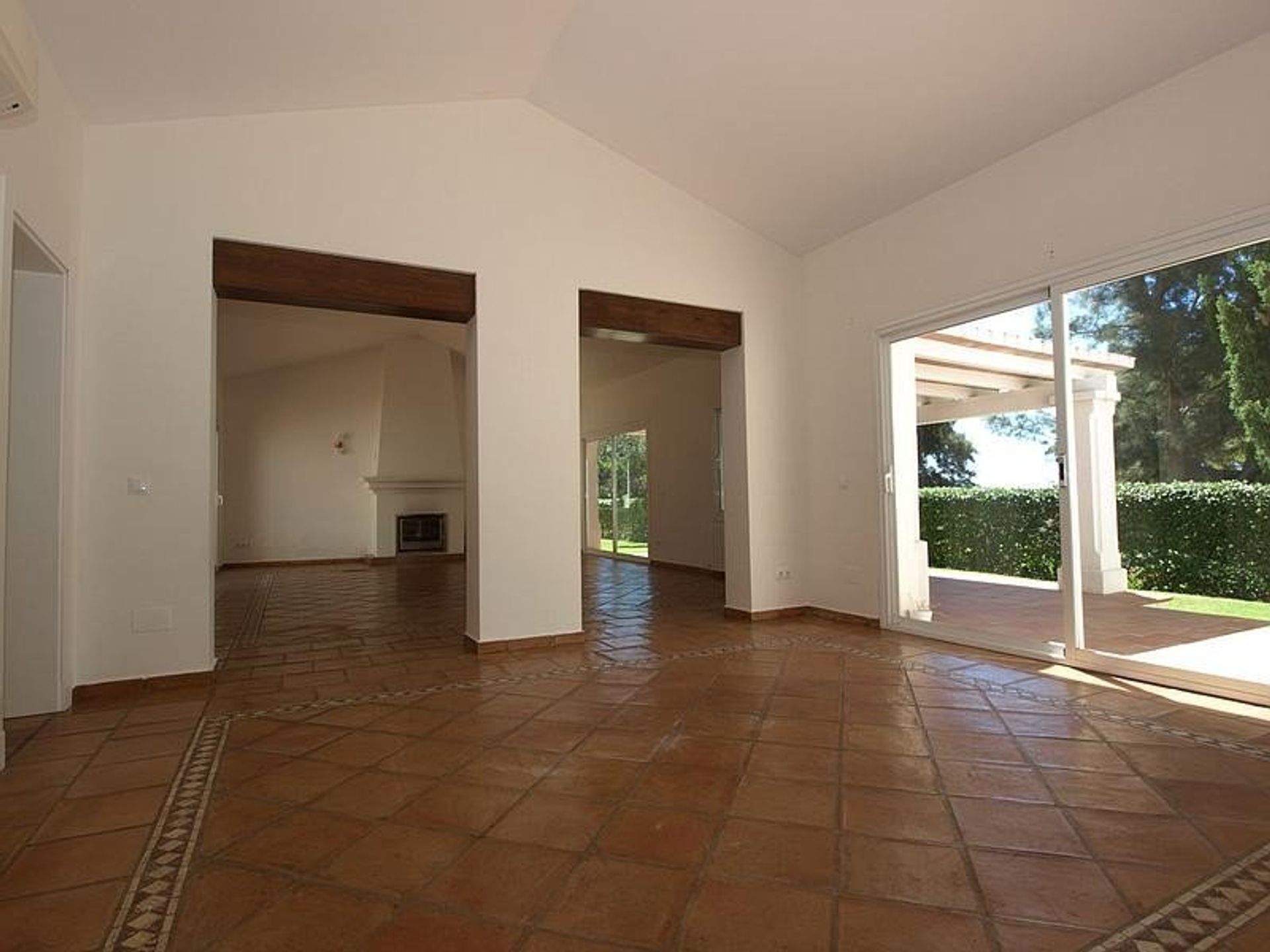 House in San Roque, Andalucía 11227164