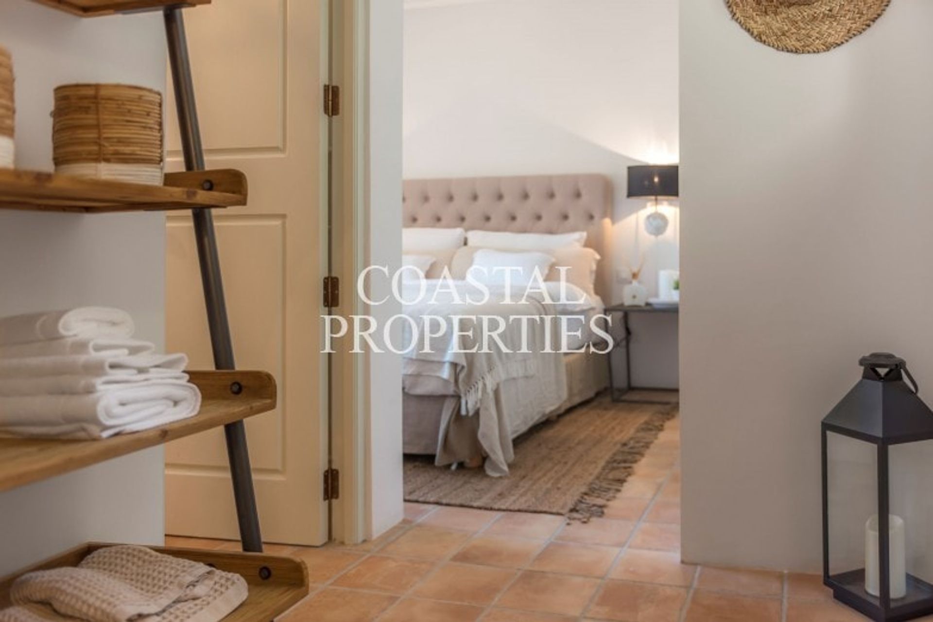 Huis in Deià, Illes Balears 11227246