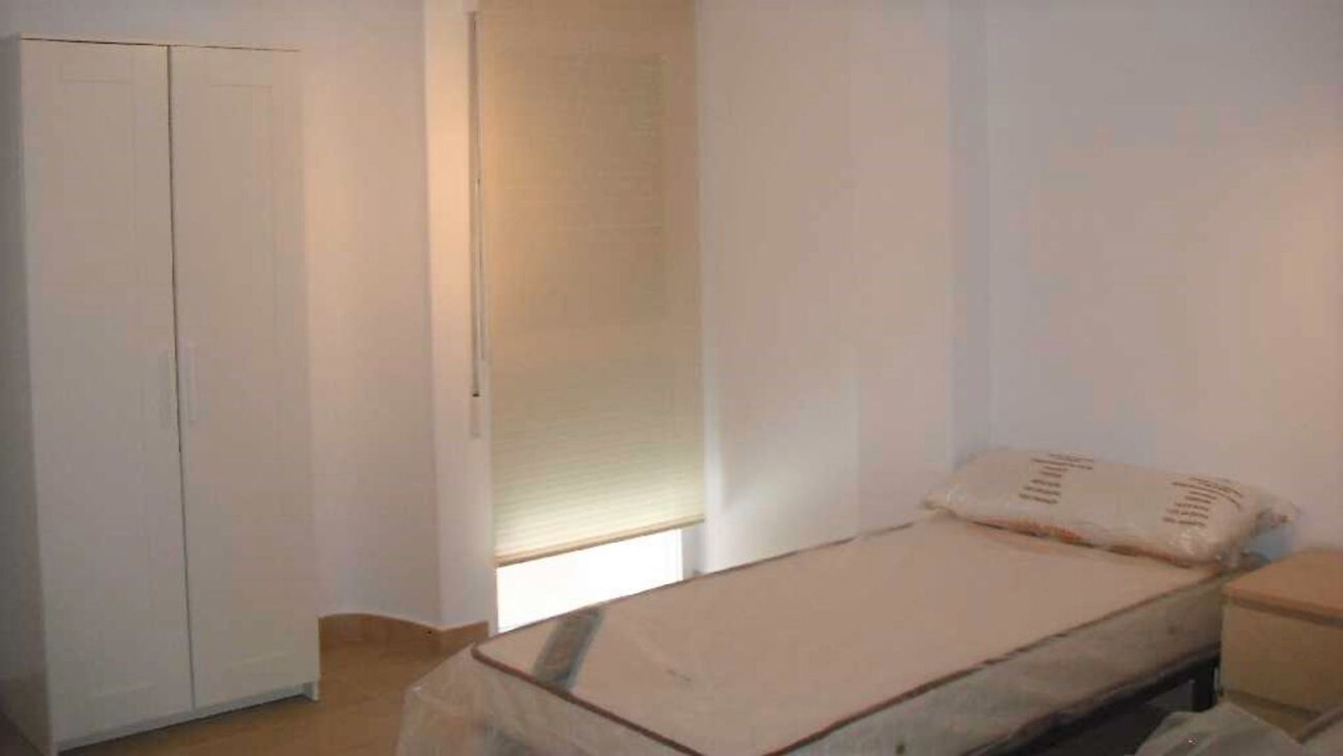 Condominium in Elche, Valencia 11227321