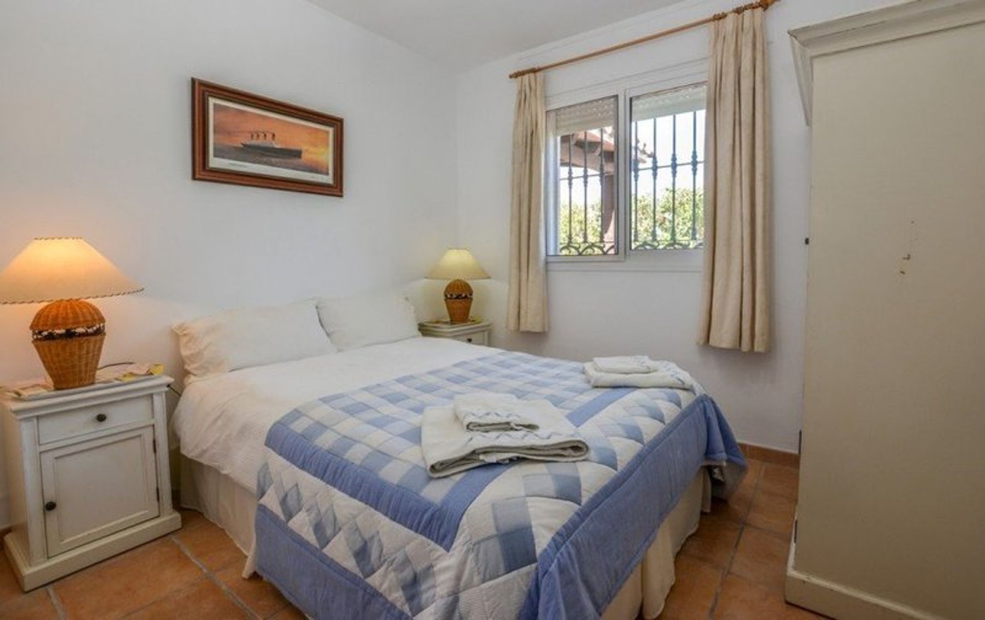 casa no Coín, Andalucía 11227342