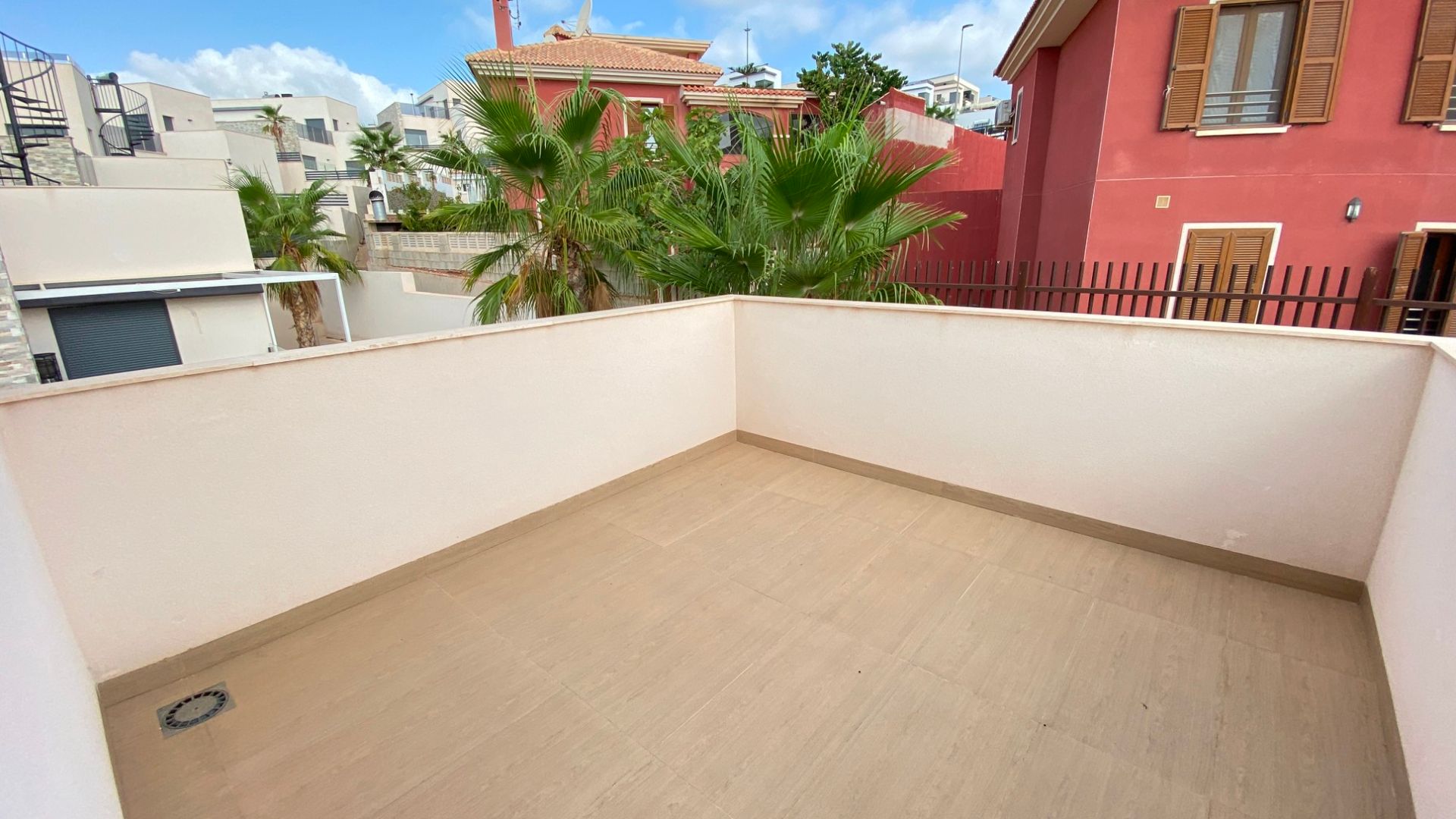 Huis in La Vila Joiosa, Comunidad Valenciana 11227349