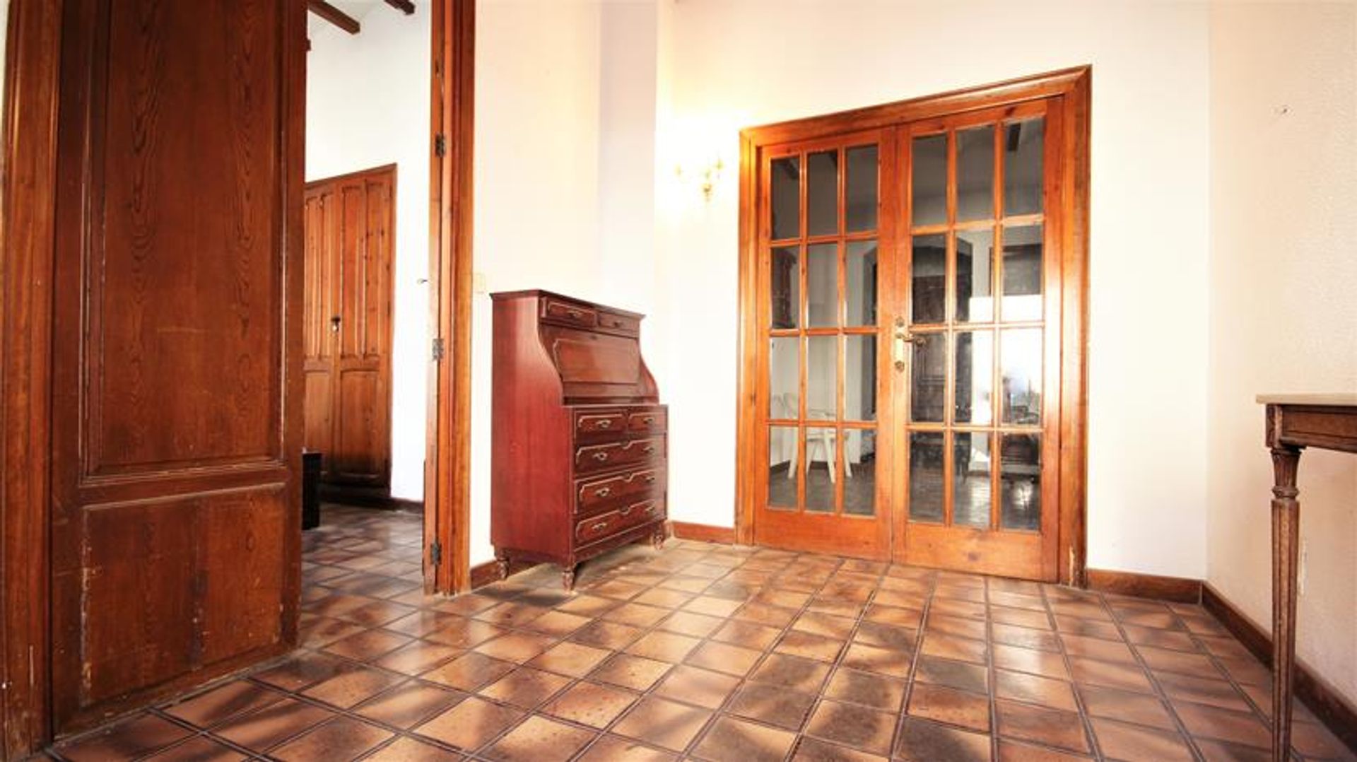 Haus im Alcalalí, Comunidad Valenciana 11227457