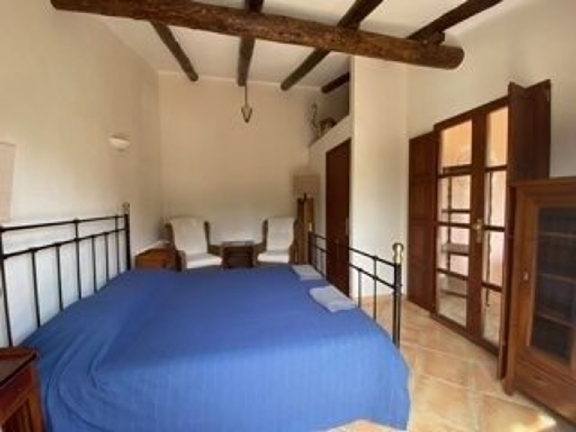 House in Santa Maria del Camí, Illes Balears 11227467