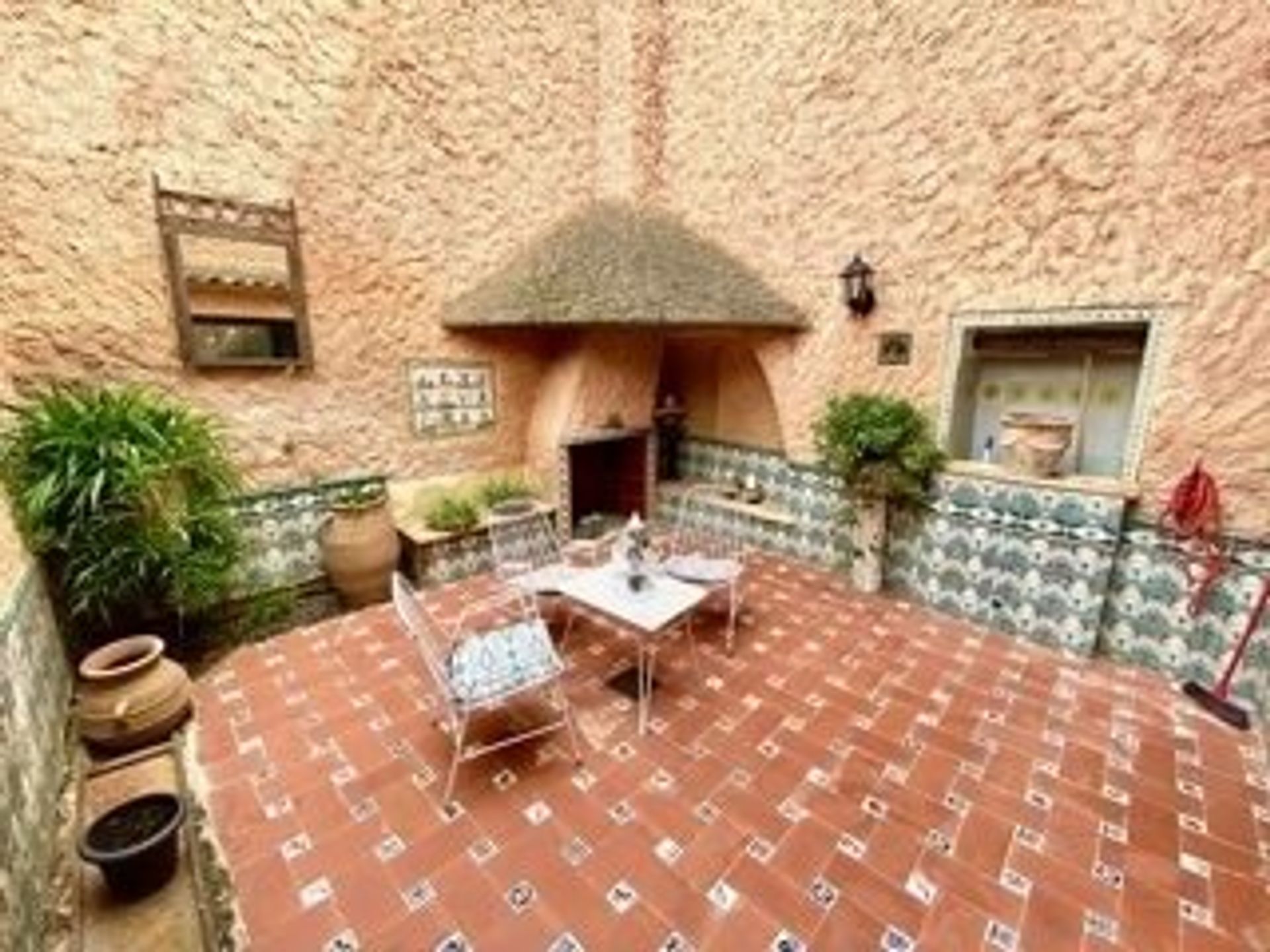 House in Santa Maria del Camí, Illes Balears 11227467