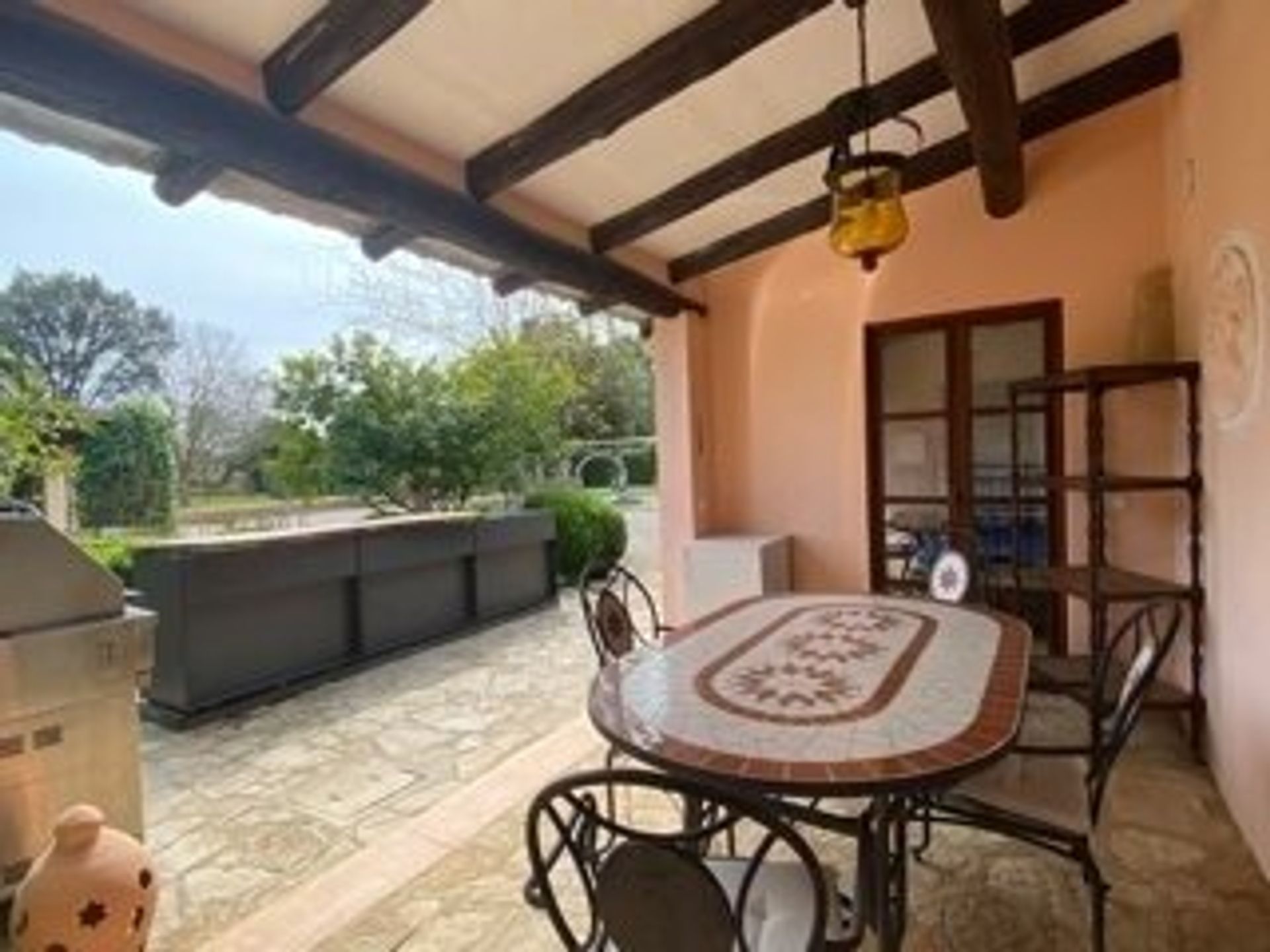 House in Santa Maria del Camí, Illes Balears 11227467