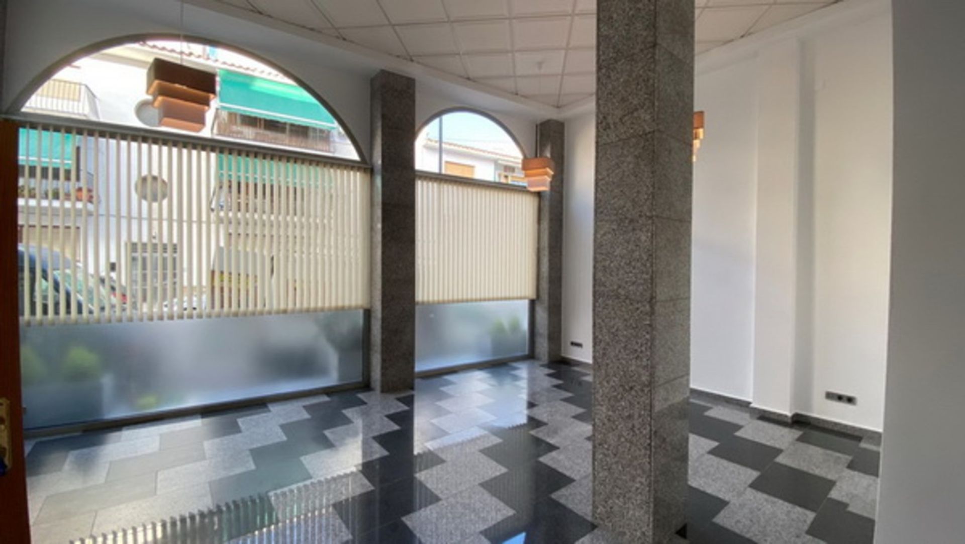 Condominio en Polop, Comunidad Valenciana 11227474