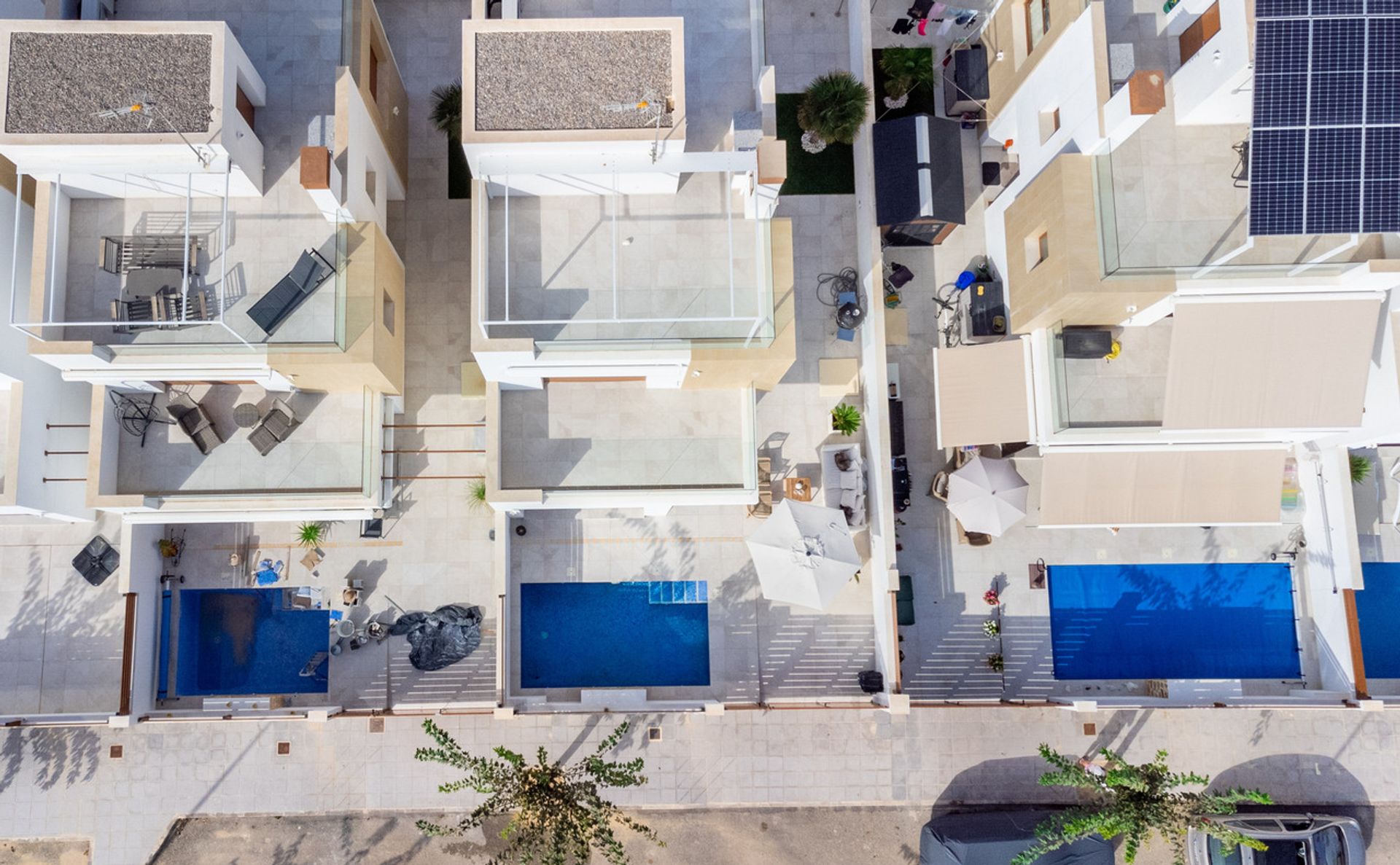 loger dans Torre de la Horadada, Comunidad Valenciana 11227483