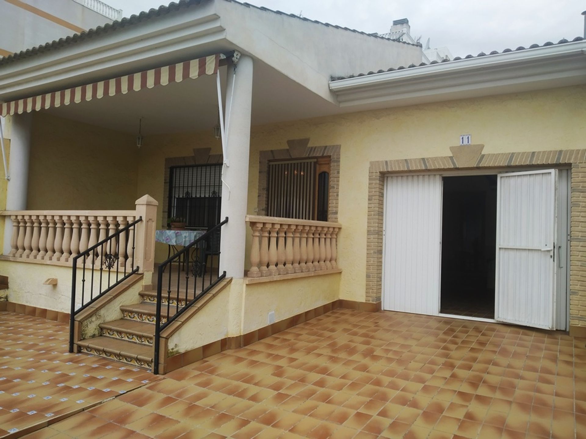 loger dans Formentera de Ségura, Valence 11227486