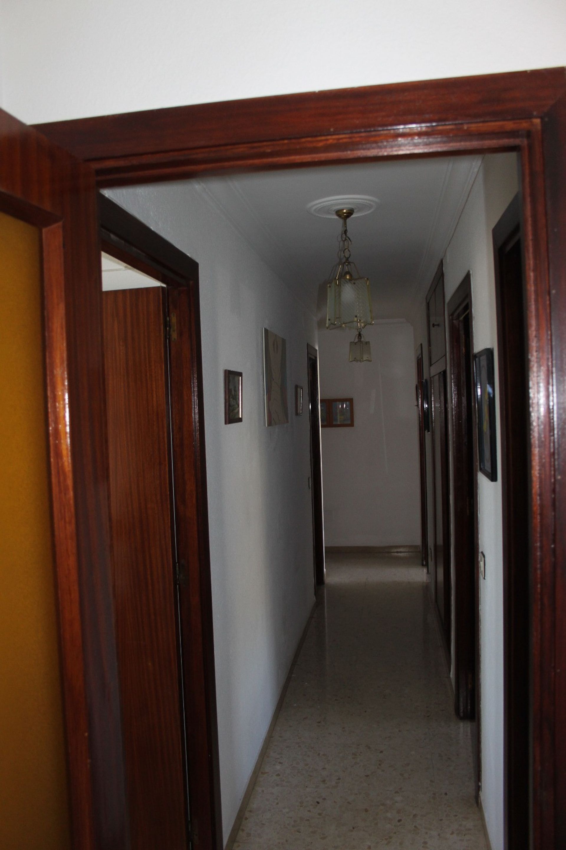 Osakehuoneisto sisään Torremolinos, Andalucía 11227488