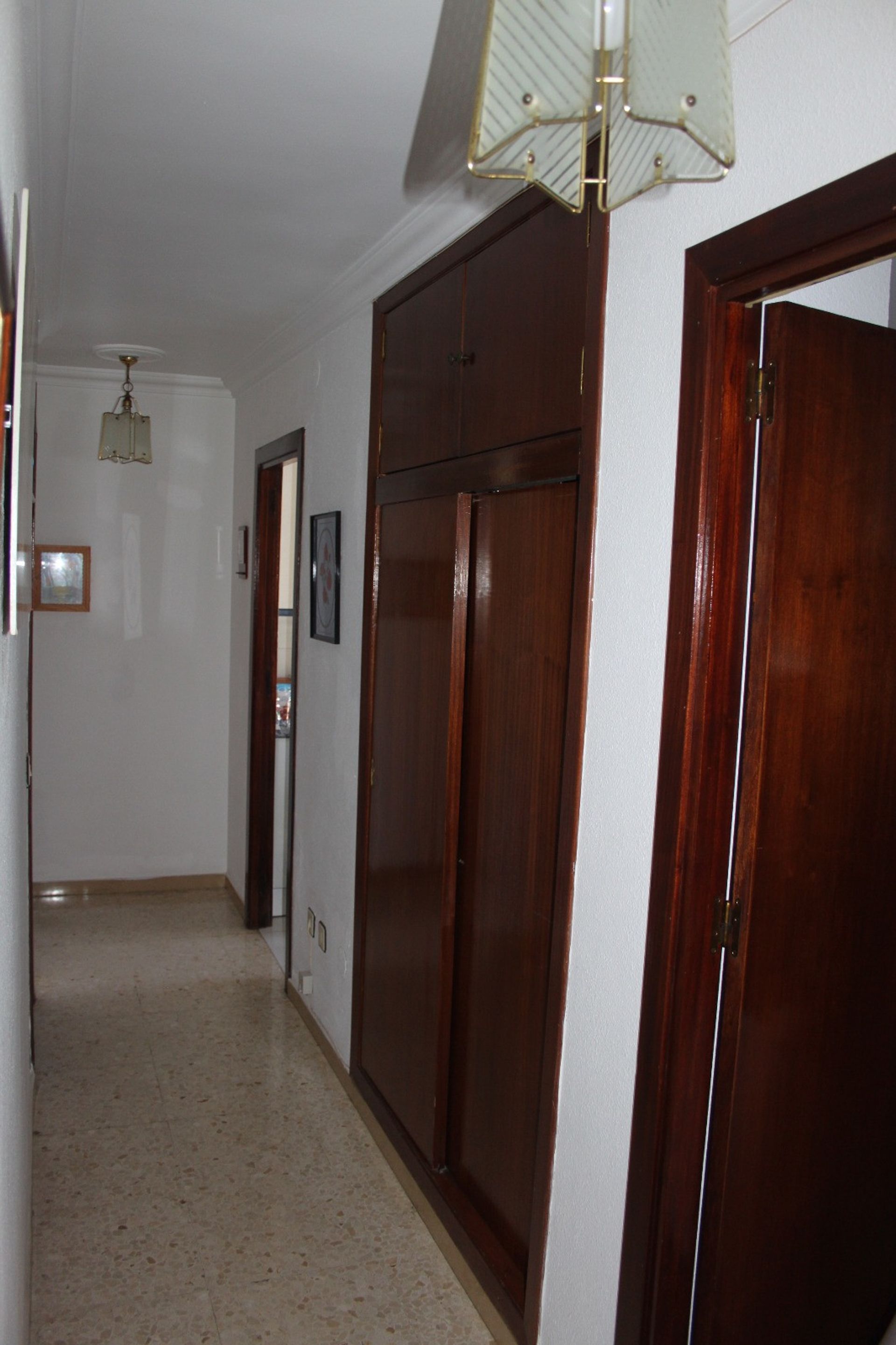 Osakehuoneisto sisään Torremolinos, Andalucía 11227488