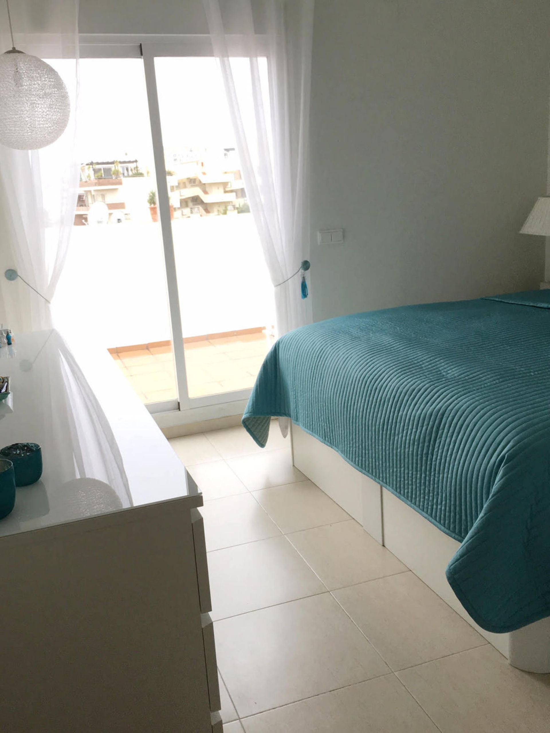 Condominium dans Fuengirola, Andalousie 11227502