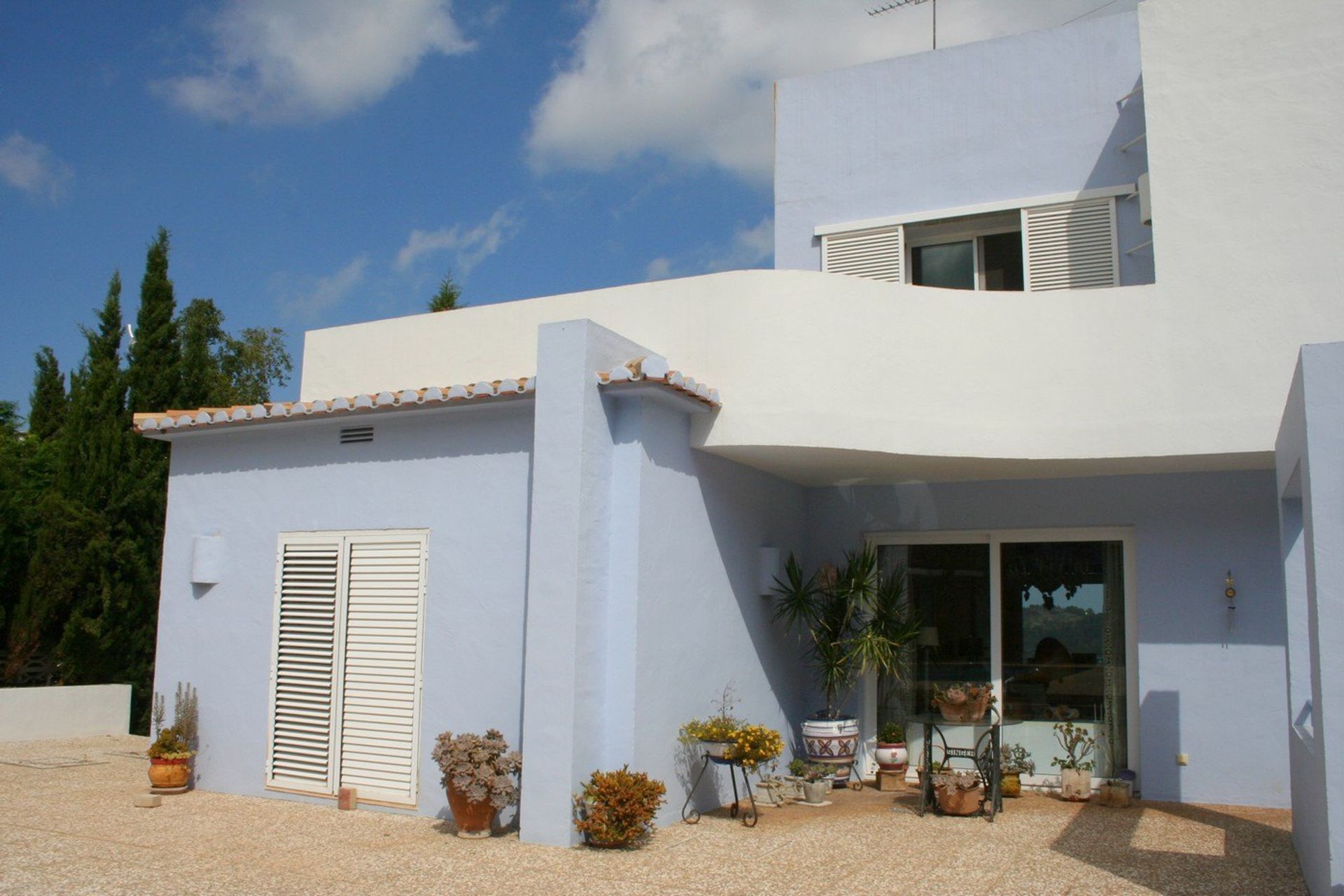 House in Pedreguer, Comunidad Valenciana 11227519