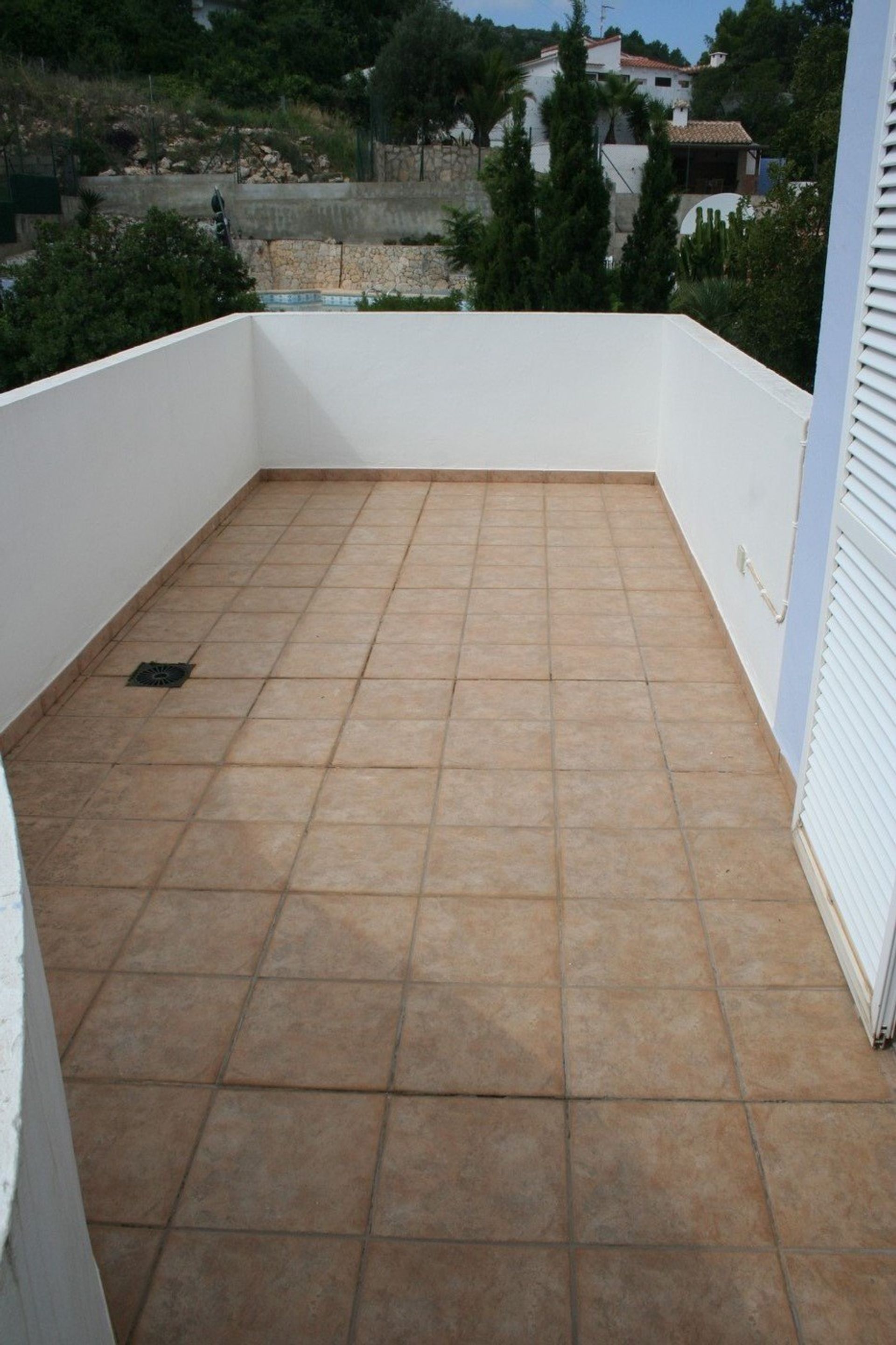 House in Pedreguer, Comunidad Valenciana 11227519