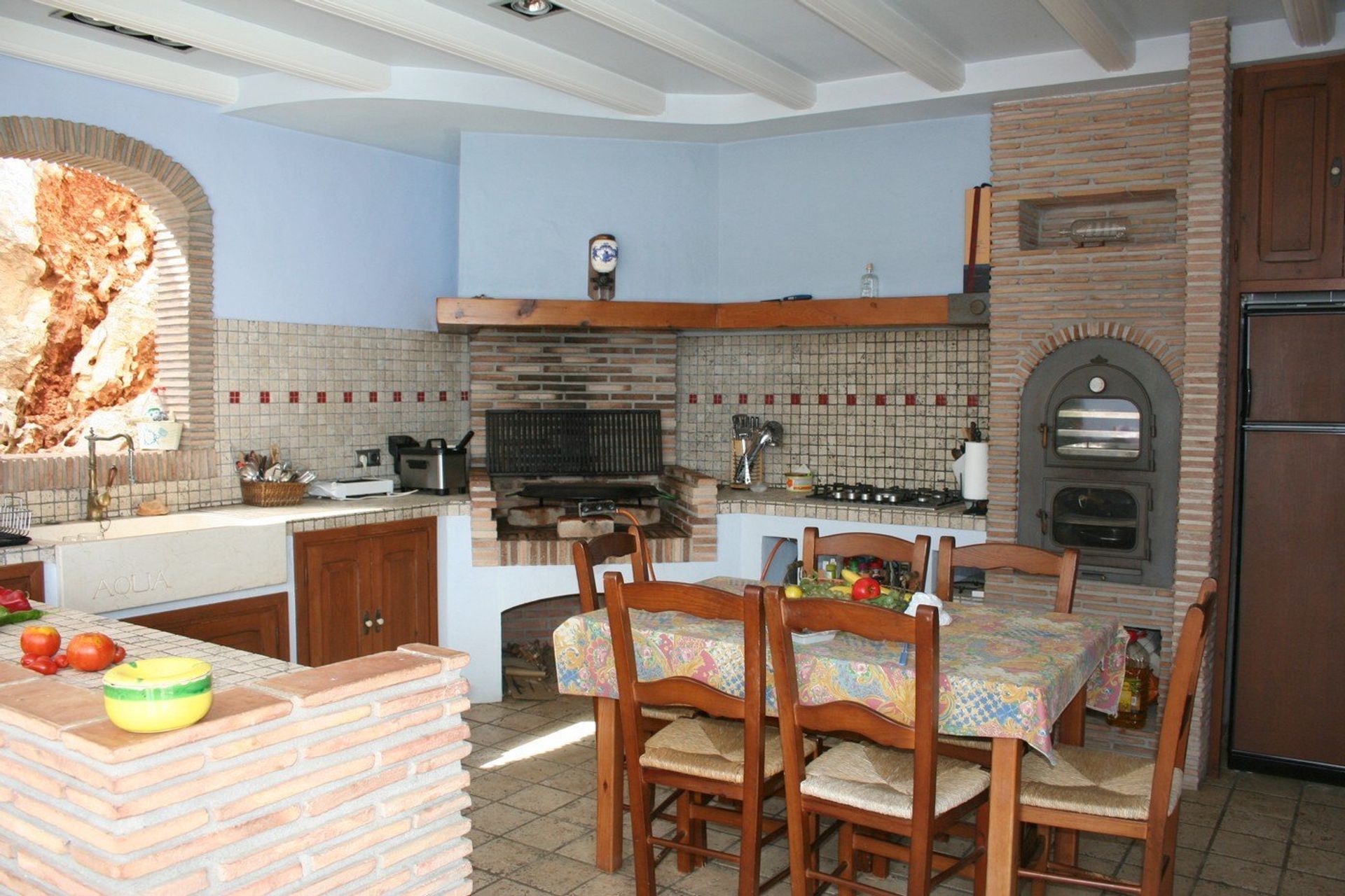 Huis in Pedreguer, Comunidad Valenciana 11227519