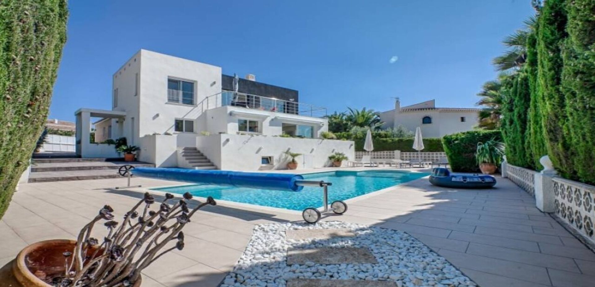 casa no Moraira, Ilhas Canárias 11227527