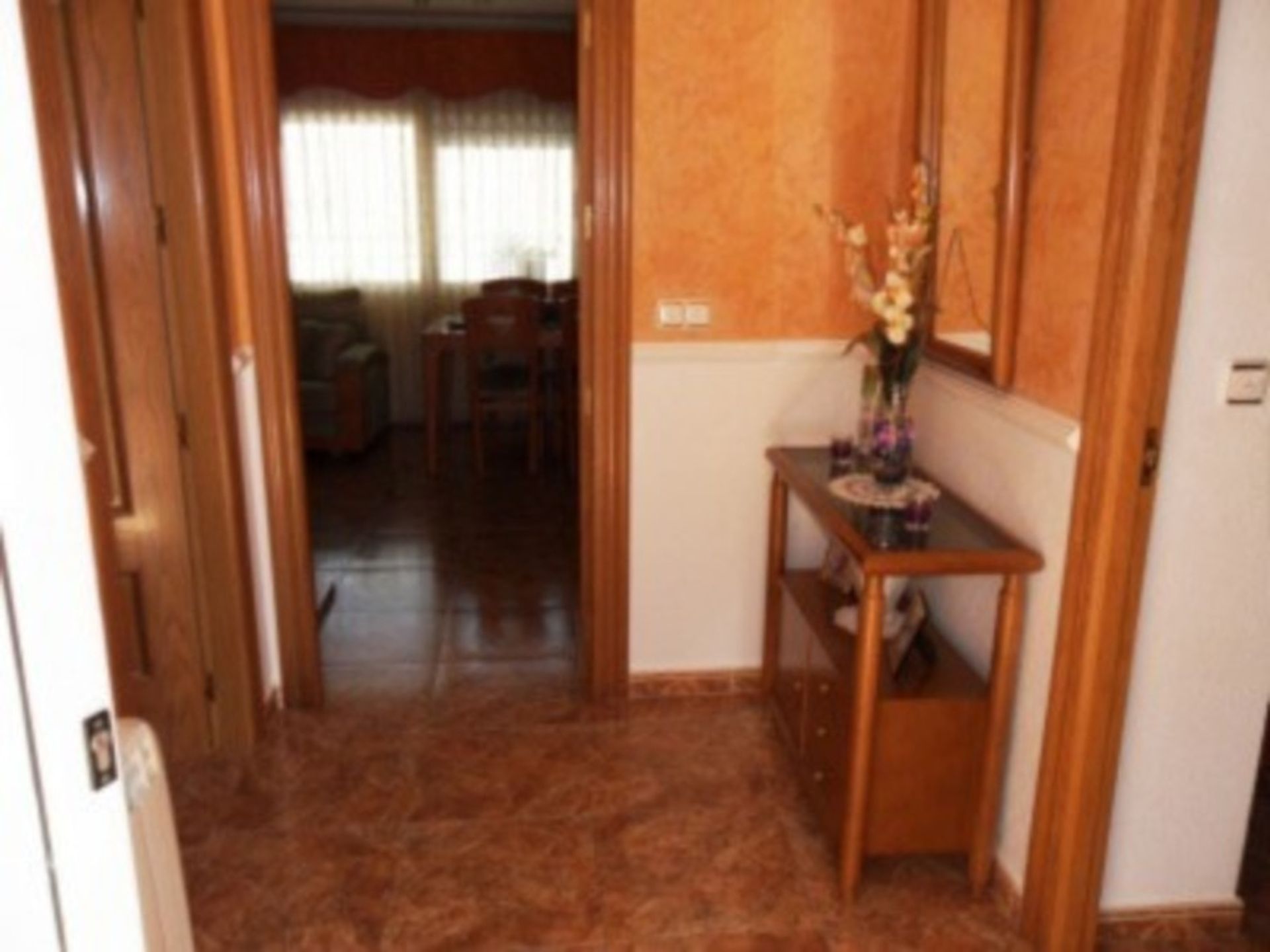 Casa nel Leiva, Región de Murcia 11227566