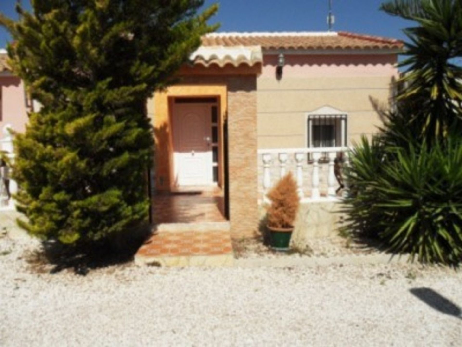 Casa nel Leiva, Región de Murcia 11227566