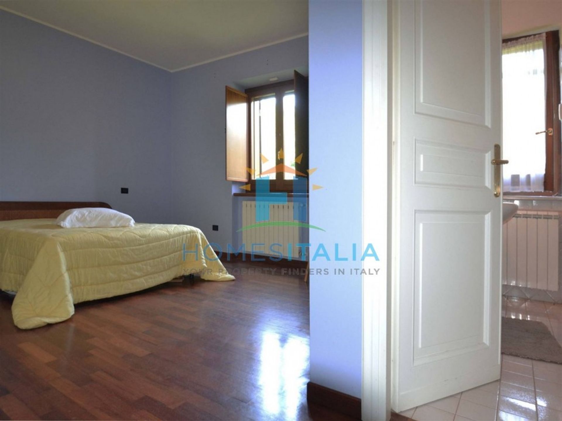 rumah dalam , Lazio 11227568