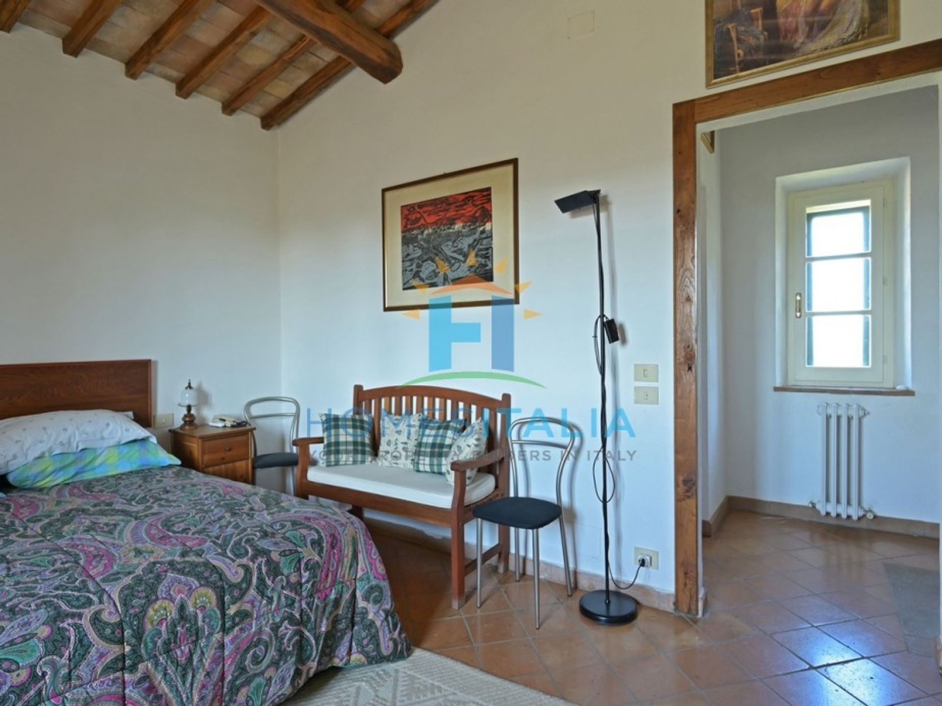 Haus im , Umbria 11227576