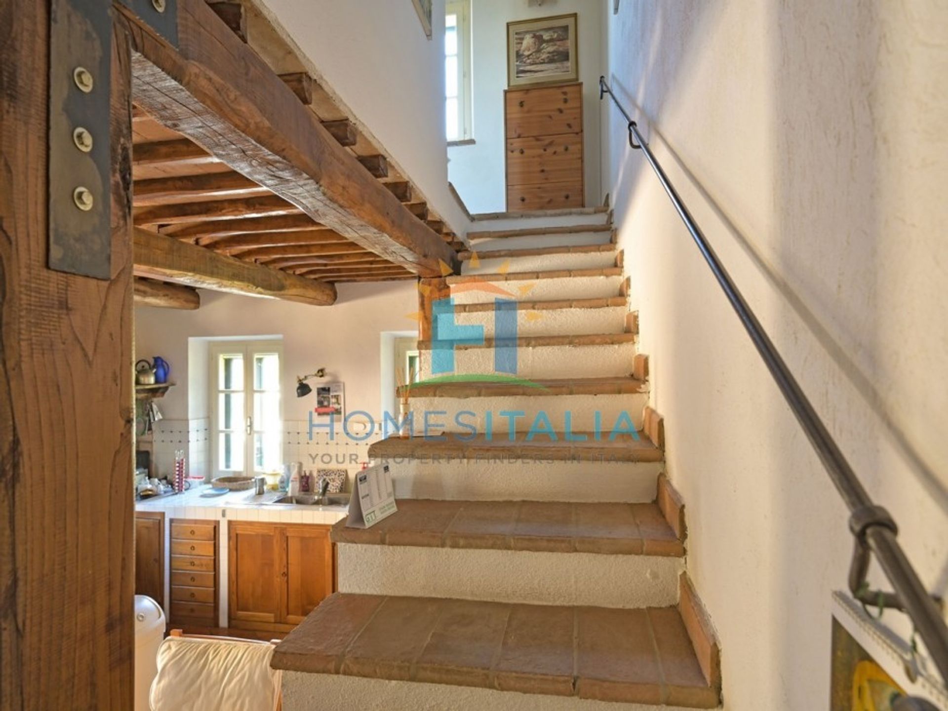 Haus im , Umbria 11227576