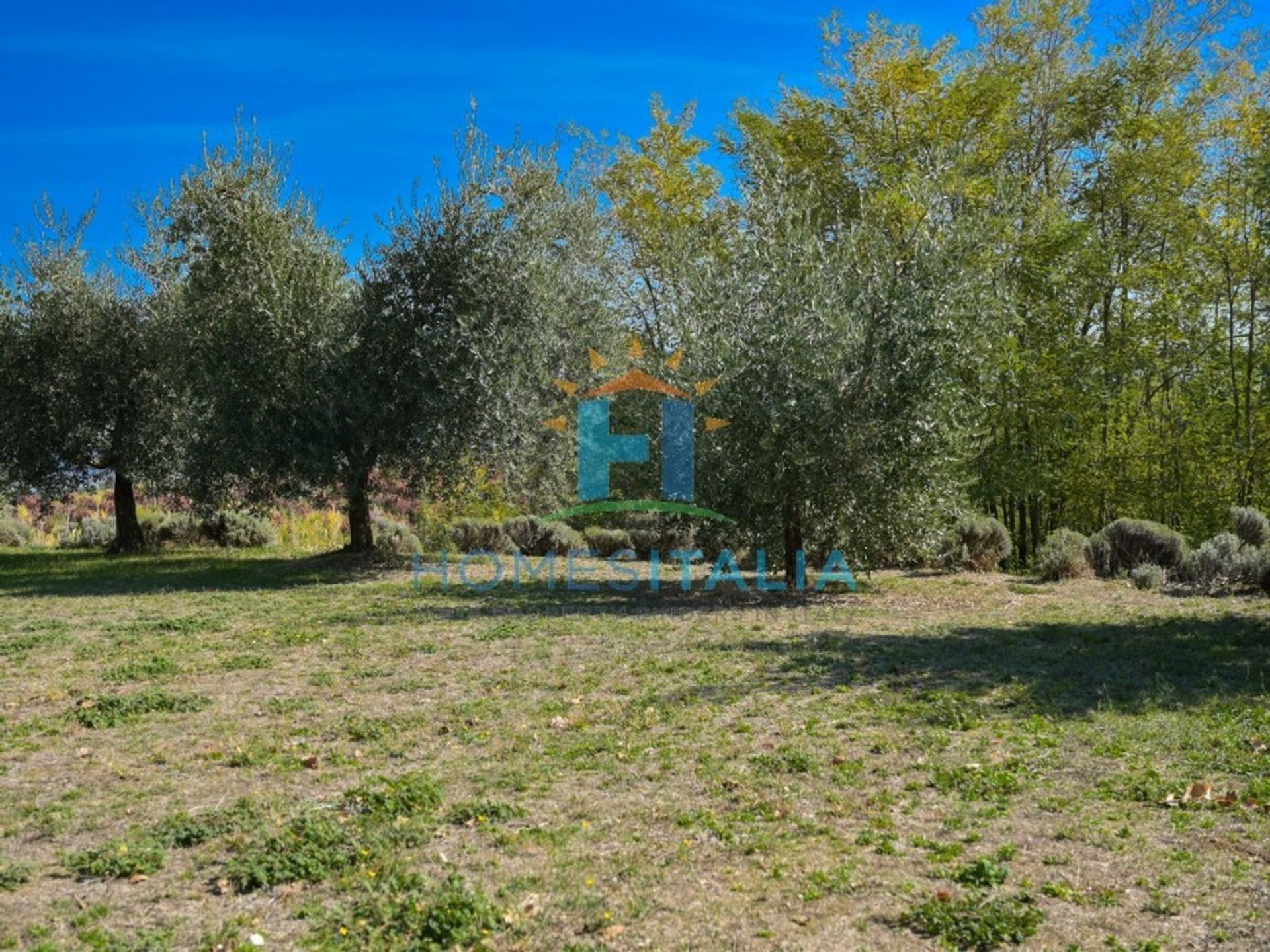 Haus im , Umbria 11227576