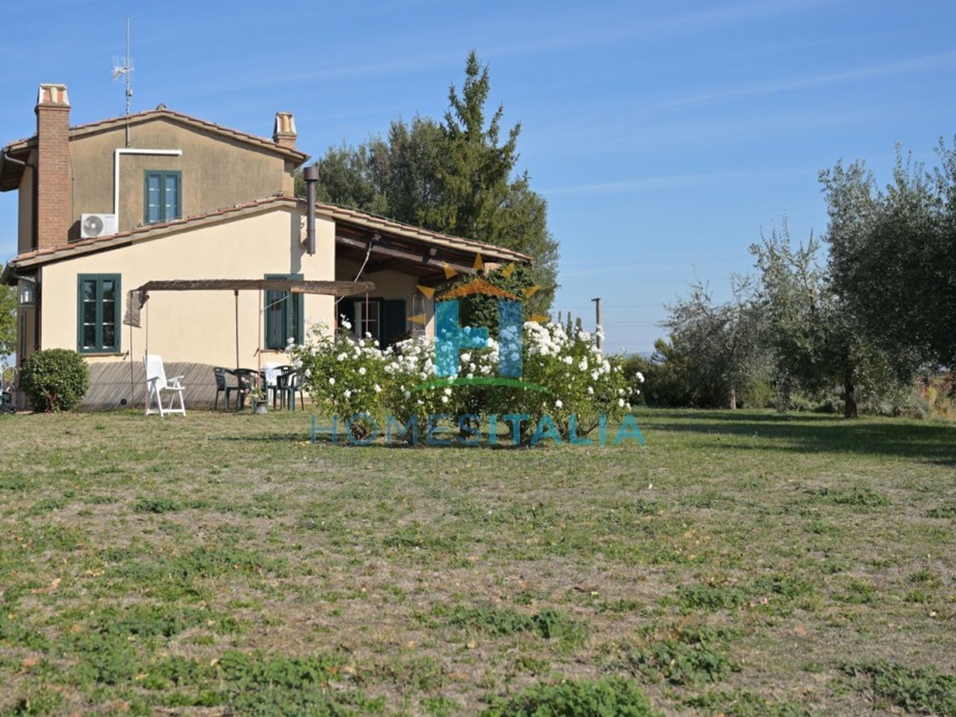 Haus im , Umbria 11227576